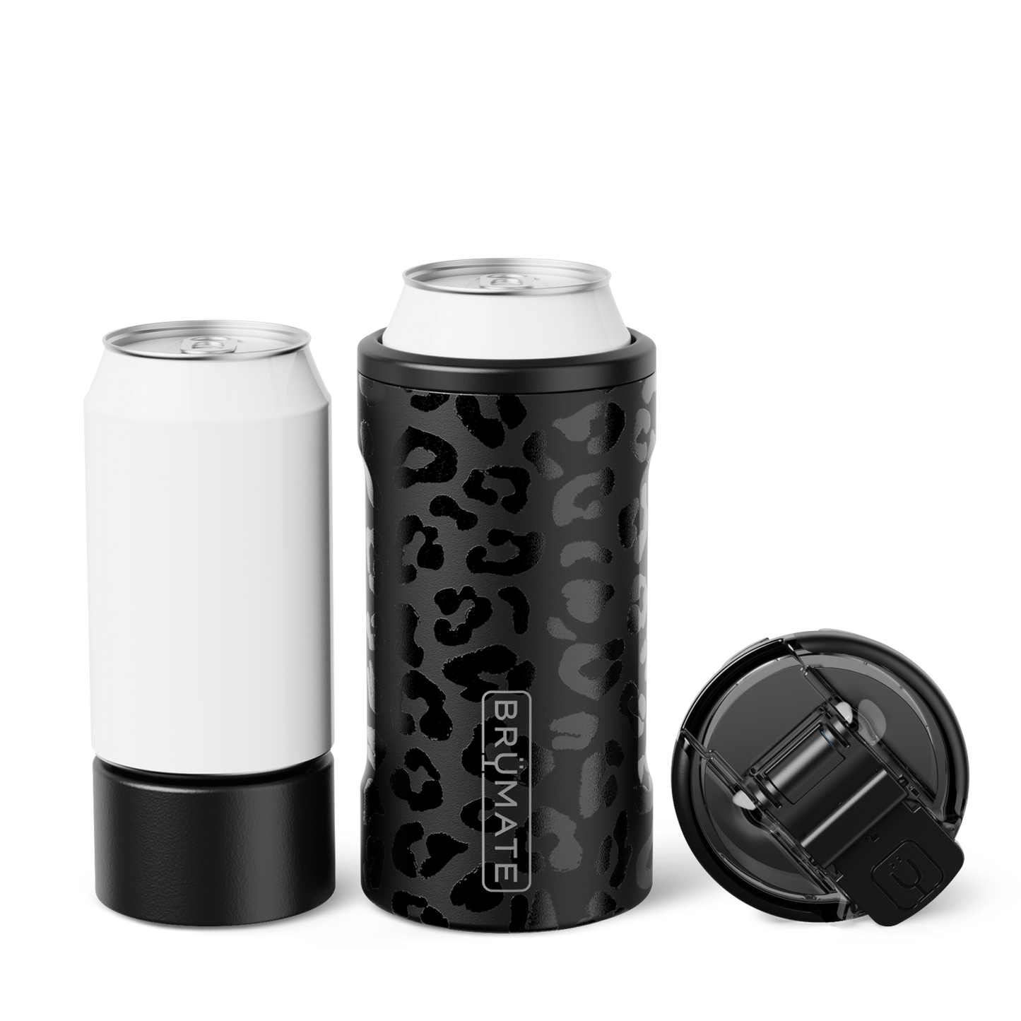 hopsulator-trio-v2-e5 Hopsulator-Trio-v2-Onyx-Leopard.png