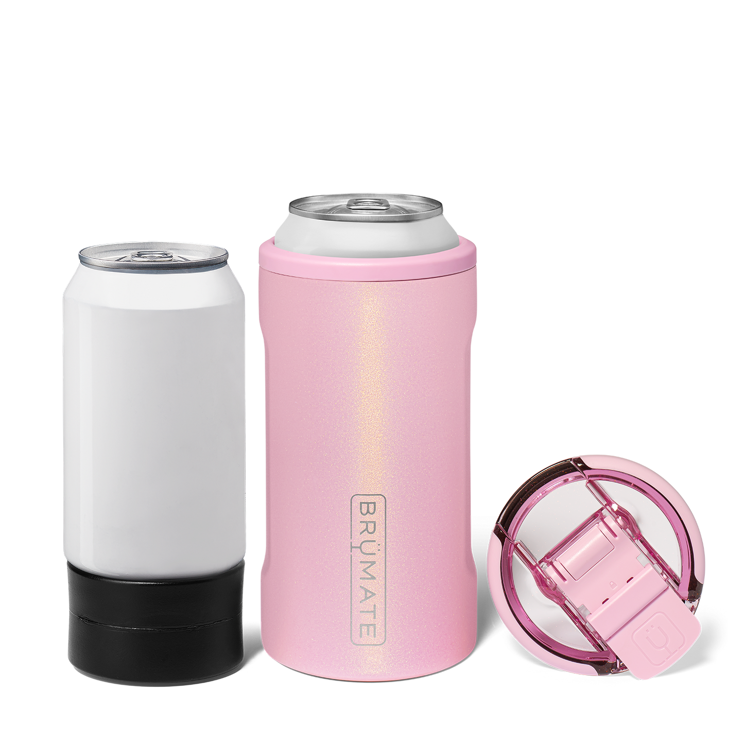 hopsulator-trio-v2-e5 Hopsulator-Trio-v2-PetalPink.png
