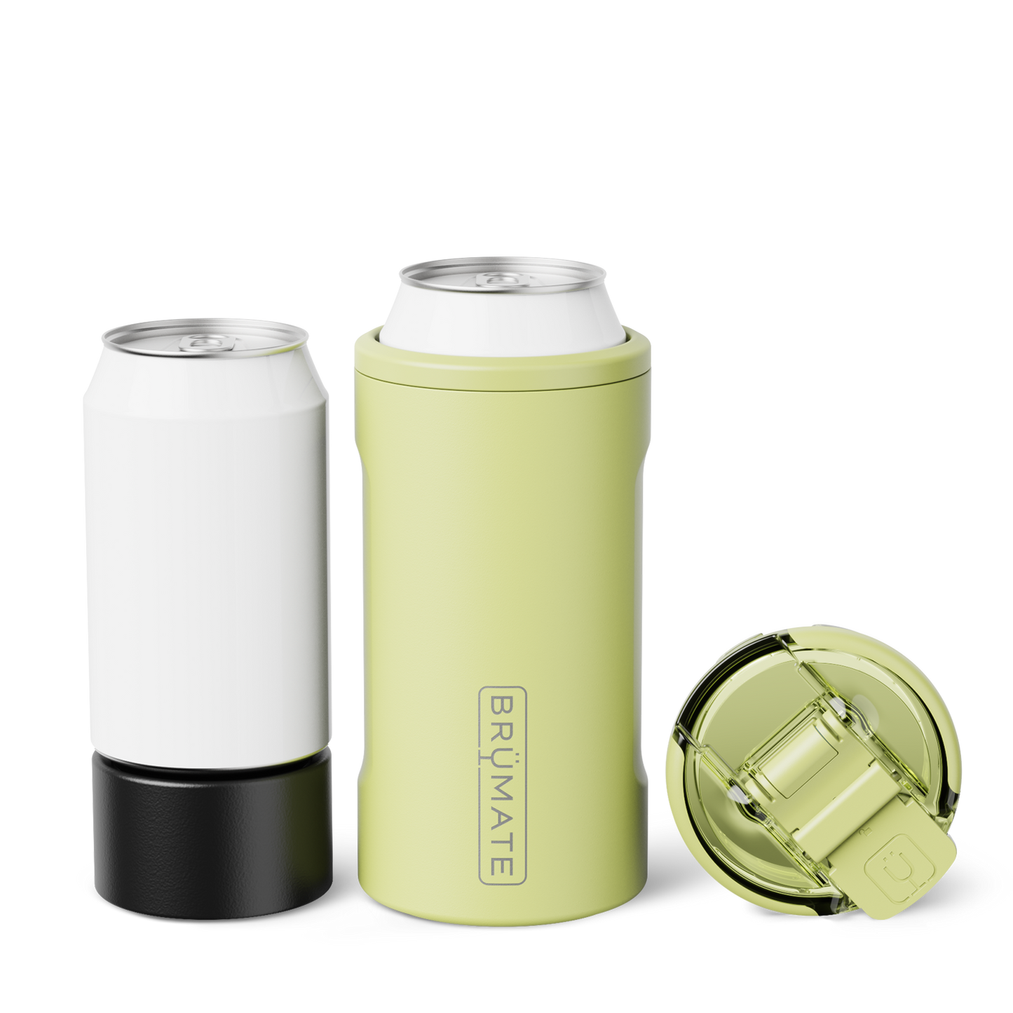 hopsulator-trio-v2-e5 Hopsulator-Trio-v2-Prickly-Pear.png