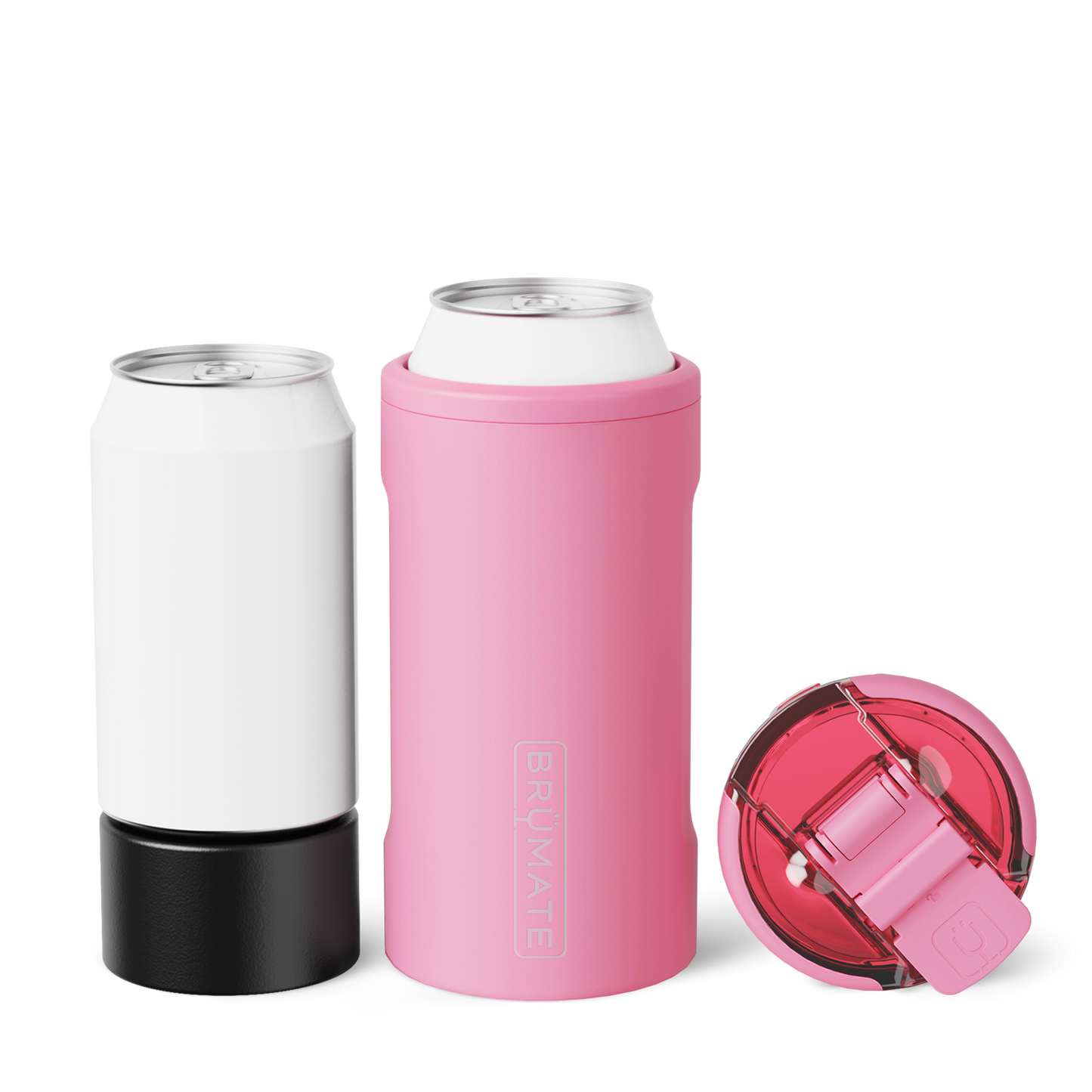 hopsulator-trio-v2-e5 Hopsulator-Trio-v2-Primrose.png