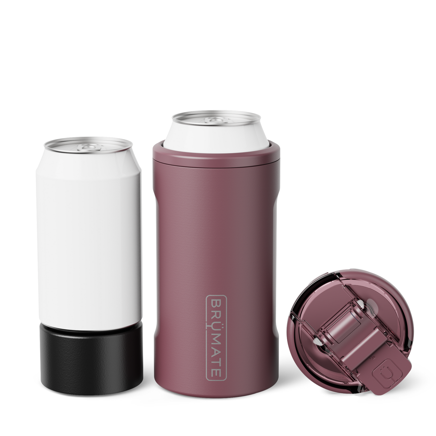 hopsulator-trio-v2-e5 Hopsulator-Trio-v2-Rose-Taupe.png