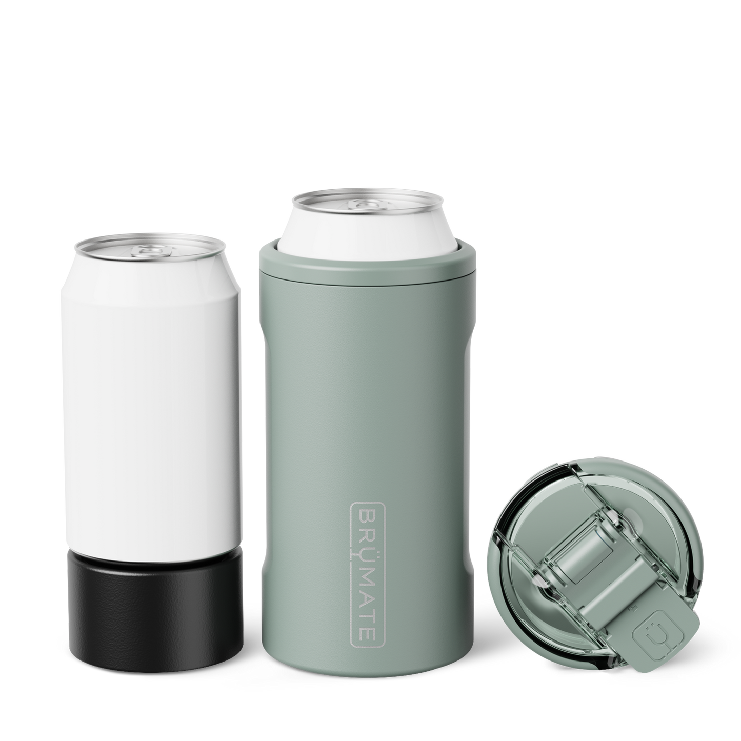 hopsulator-trio-v2-e5 Hopsulator-Trio-v2-Sage.png