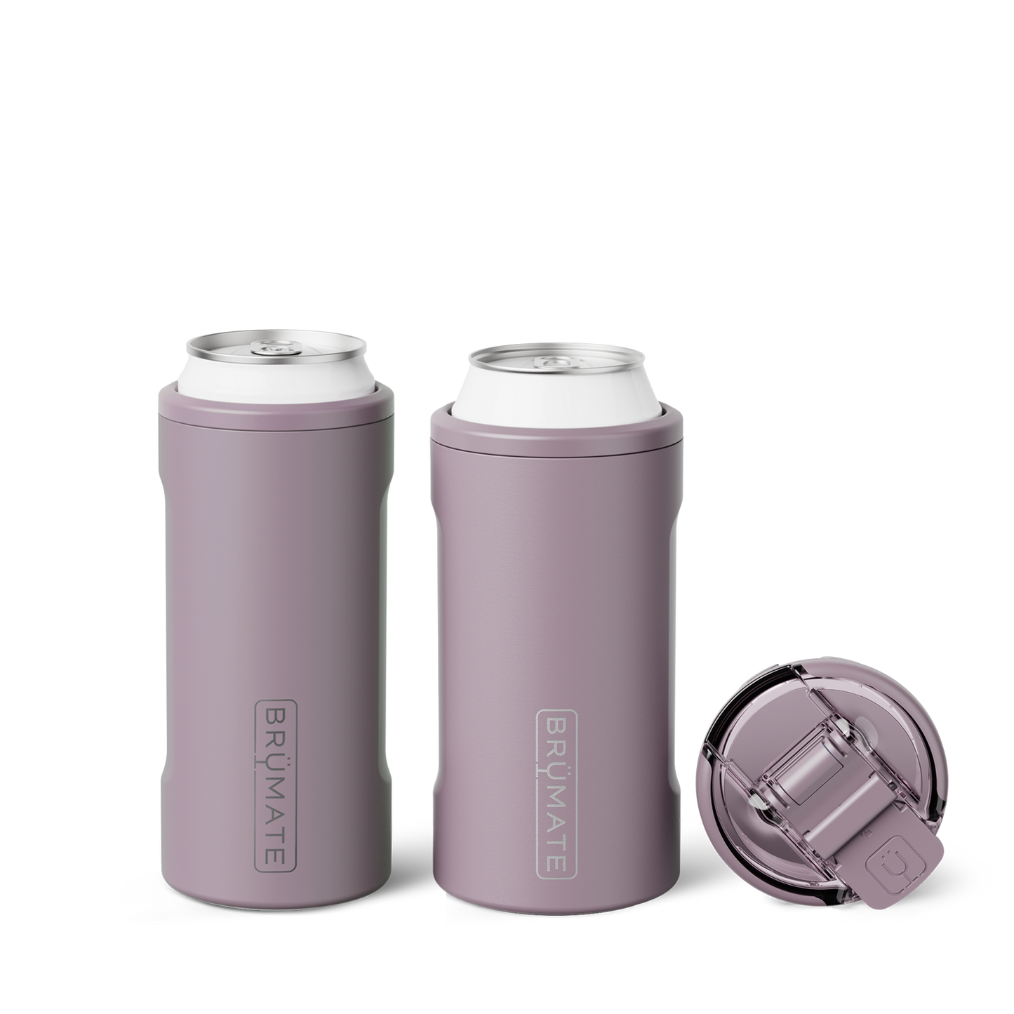 can-cooler-bundle-lilac-dusk-d4 Hopsulator-V2-Bundle-Slim-Trio-LilacDusk.png