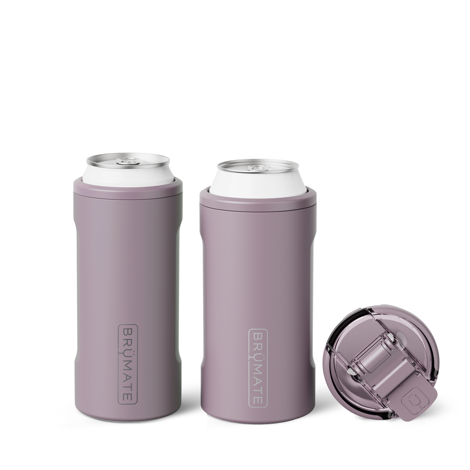 can-cooler-bundle-lilac-dusk-d4 Hopsulator-V2-Bundle-Slim-Trio-LilacDusk.png