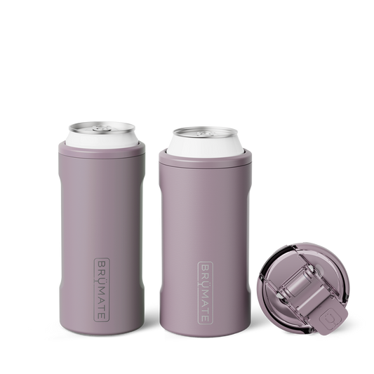 can-cooler-bundle-lilac-dusk-d4 Hopsulator-V2-Bundle-Slim-Trio-LilacDusk.png