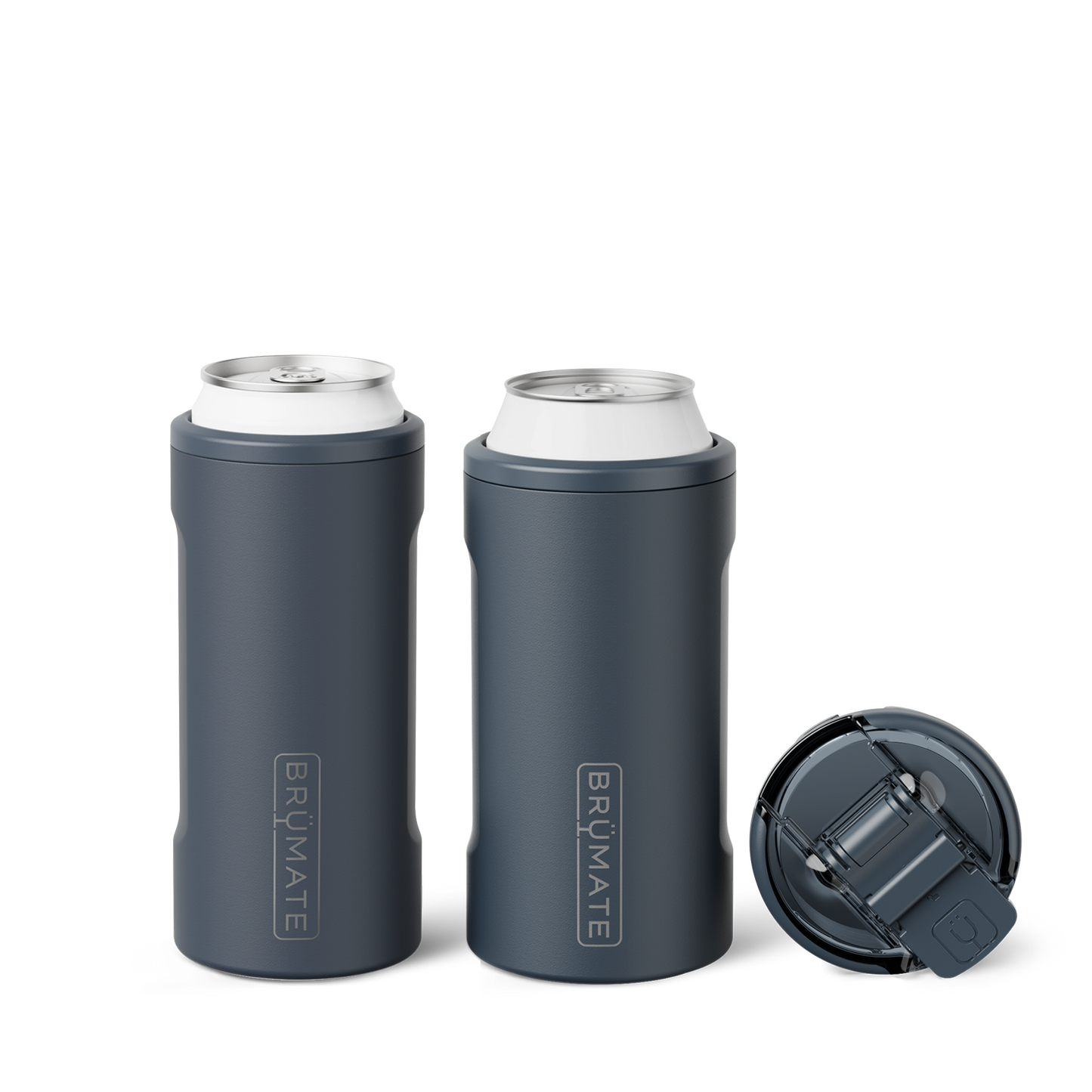 can-cooler-bundle-nightfall-blue-n1 Hopsulator-V2-Bundle-Slim-Trio-NightfallBlue.png