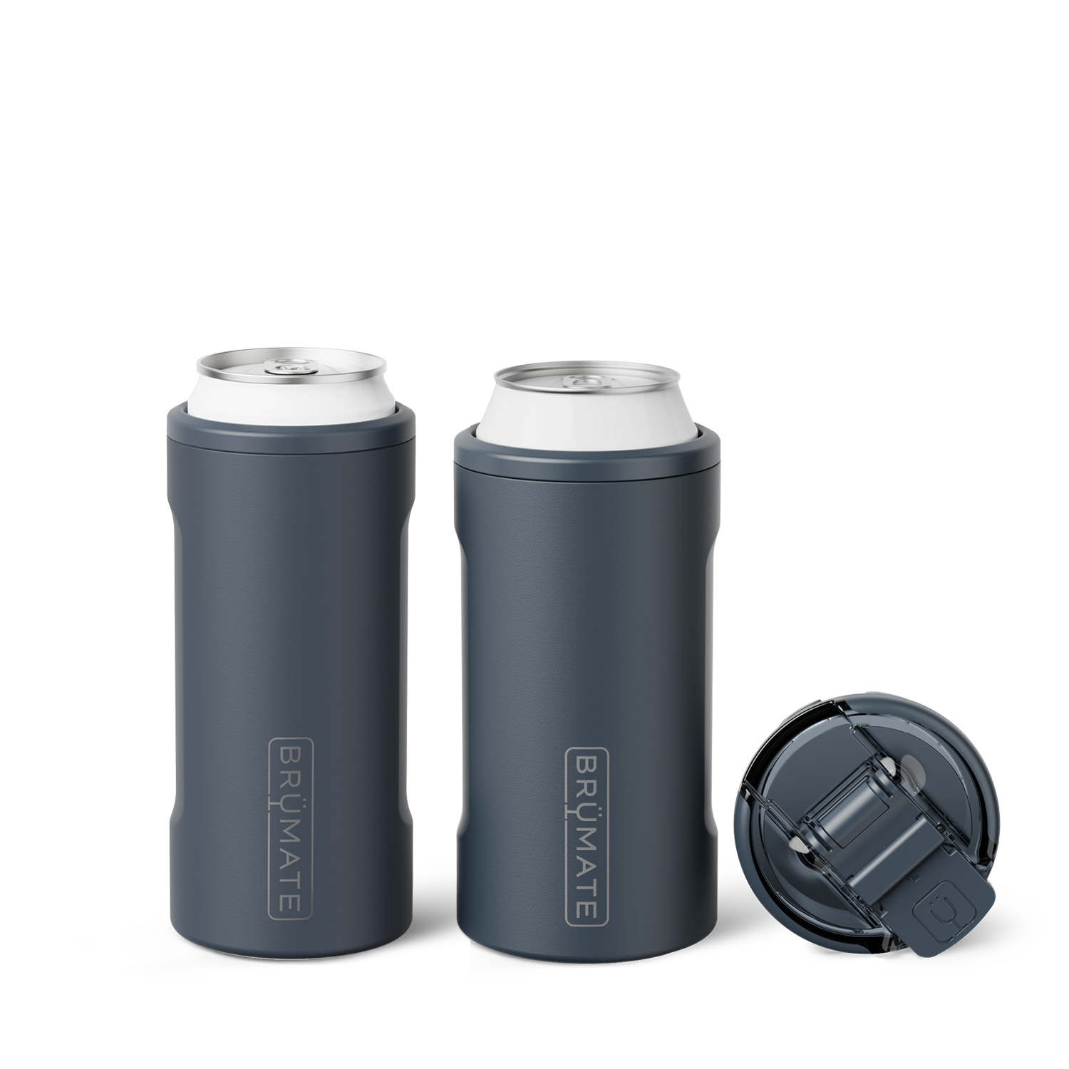 can-cooler-bundle-nightfall-blue-n1 Hopsulator-V2-Bundle-Slim-Trio-NightfallBlue.png