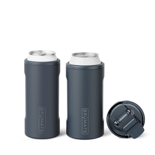 can-cooler-bundle-nightfall-blue-n1 Hopsulator-V2-Bundle-Slim-Trio-NightfallBlue.png