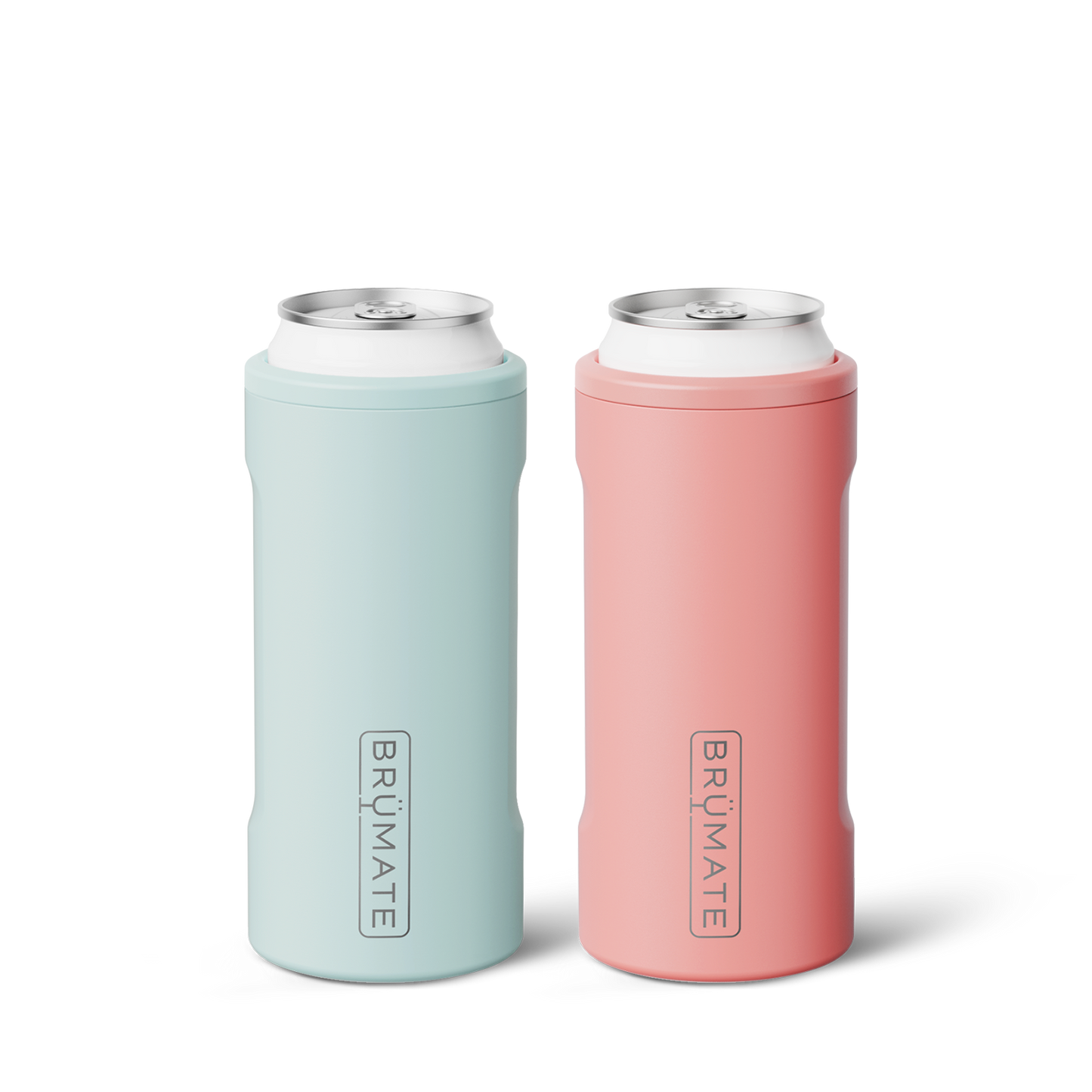 hopsulator-slim-bundle-blue-agave-and-guava-g7 Hopsulator-V2-Bundle-Slims-BlueAgave-Guava.png