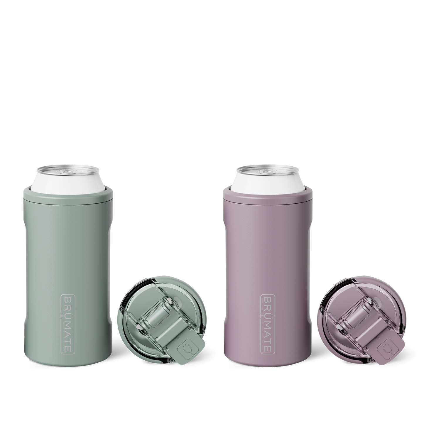 hopsulator-trio-bundle-sage-and-lilac-dusk-o8 Hopsulator-V2-Bundle-Trios-LilacDusk-Sage.png