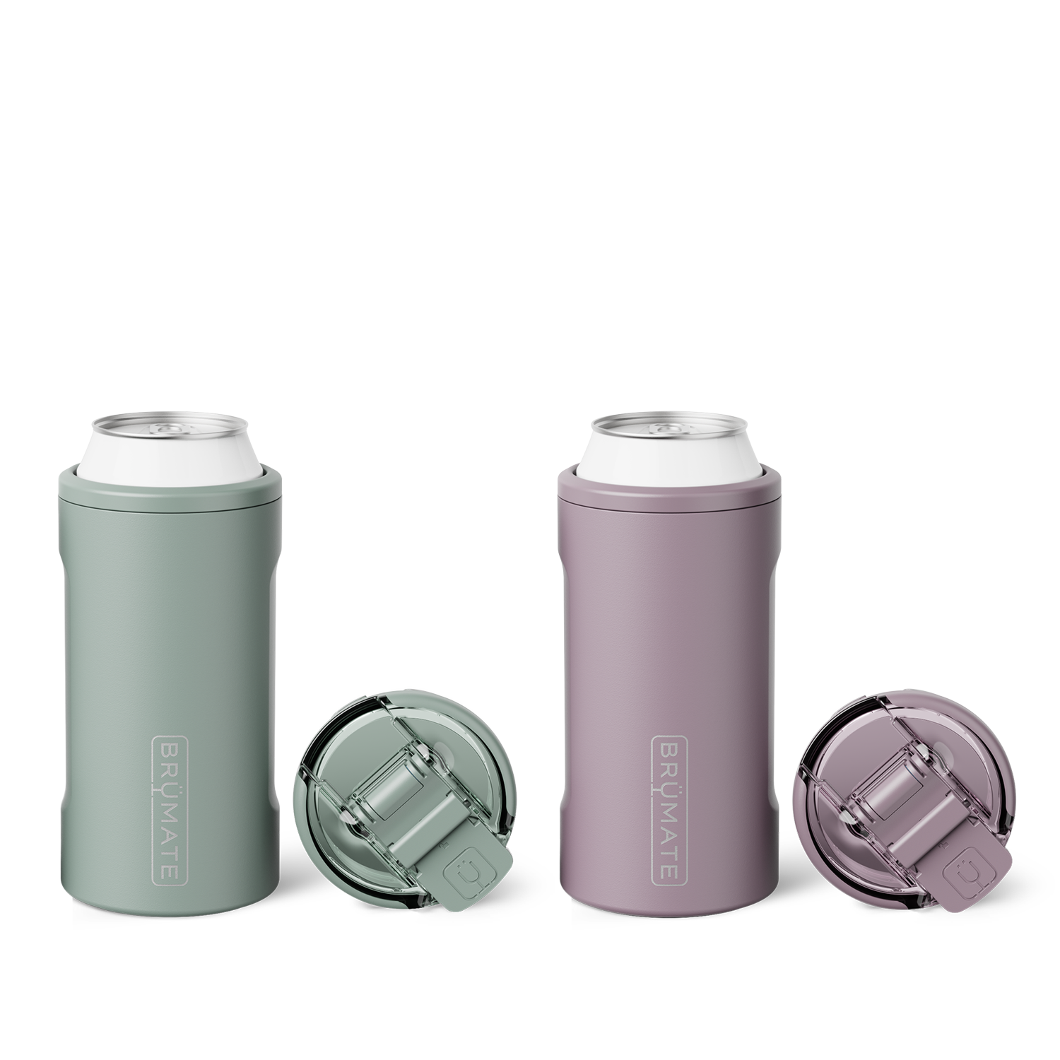 hopsulator-trio-bundle-sage-and-lilac-dusk-o8 Hopsulator-V2-Bundle-Trios-LilacDusk-Sage.png