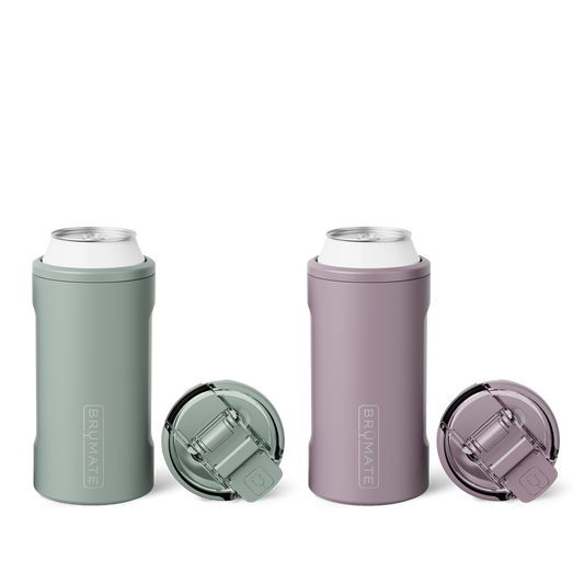 hopsulator-trio-bundle-sage-and-lilac-dusk-o8 Hopsulator-V2-Bundle-Trios-LilacDusk-Sage.png