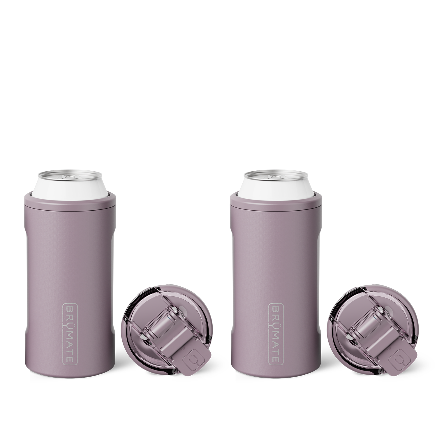 hopsulator-trio-bundle-lilac-dusk-x3 Hopsulator-V2-Bundle-Trios-LilacDusk_b194cf52-cffe-4acd-88fc-e363d3120d5c.png