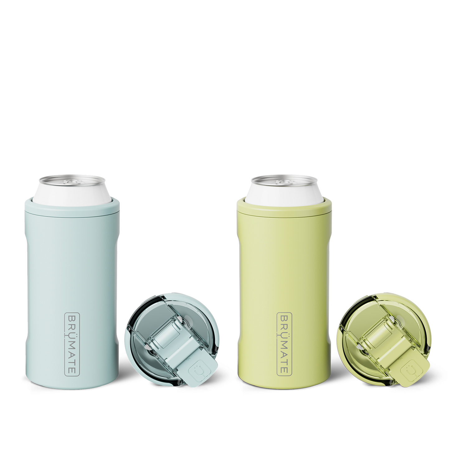 hopsulator-trio-bundle-blue-agave-and-prickly-pear-m1 Hopsulator-V2-Bundle-Trios-PricklyPear-BlueAgave.png