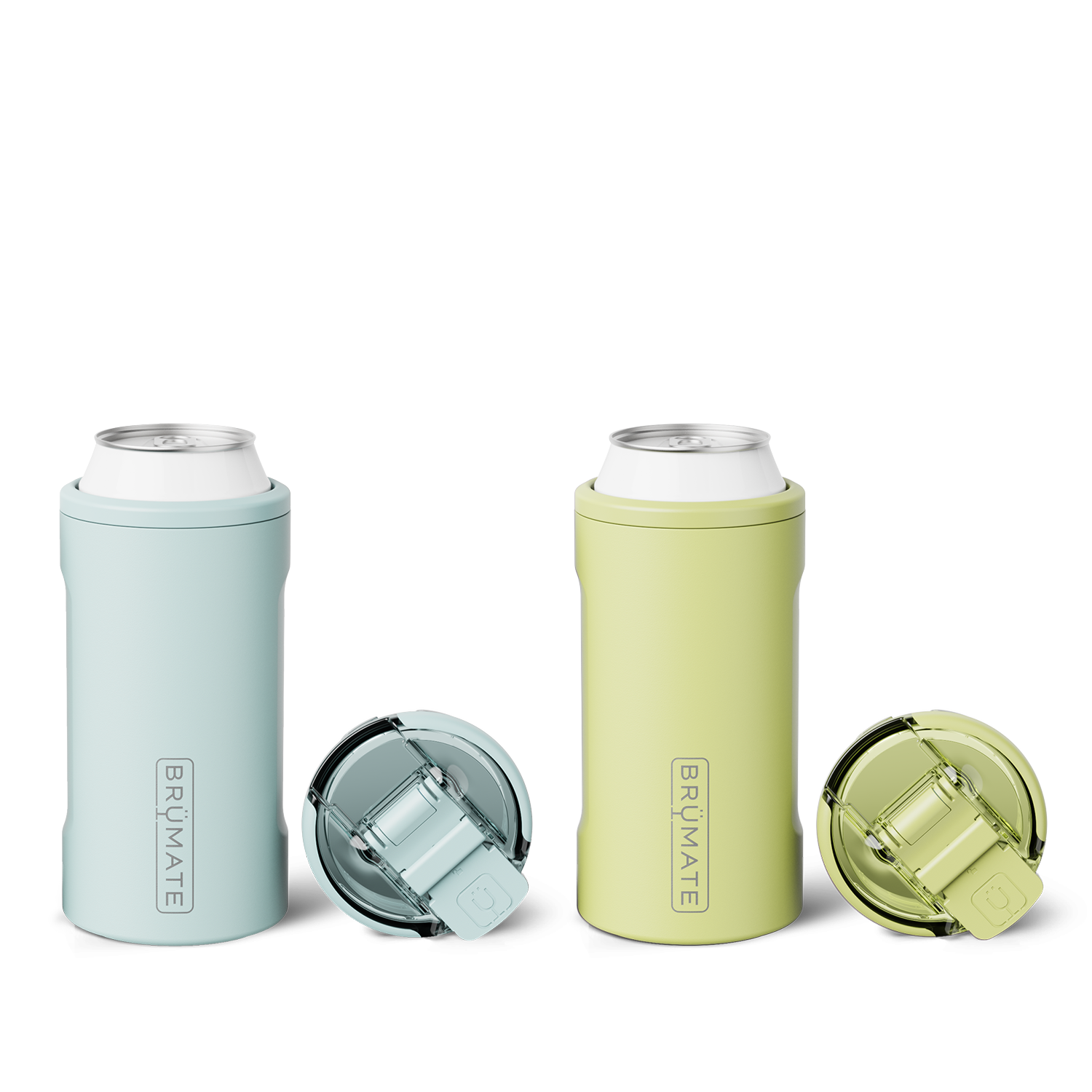 hopsulator-trio-bundle-blue-agave-and-prickly-pear-m1 Hopsulator-V2-Bundle-Trios-PricklyPear-BlueAgave.png