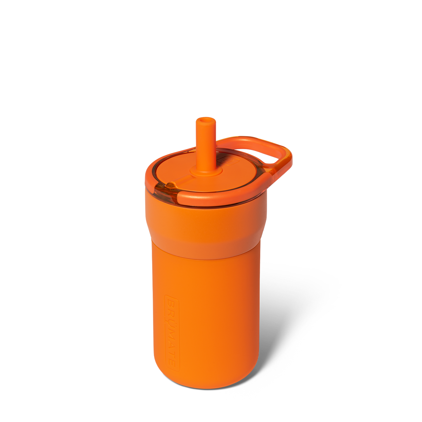 leap-t5 Leap-Clementine.png