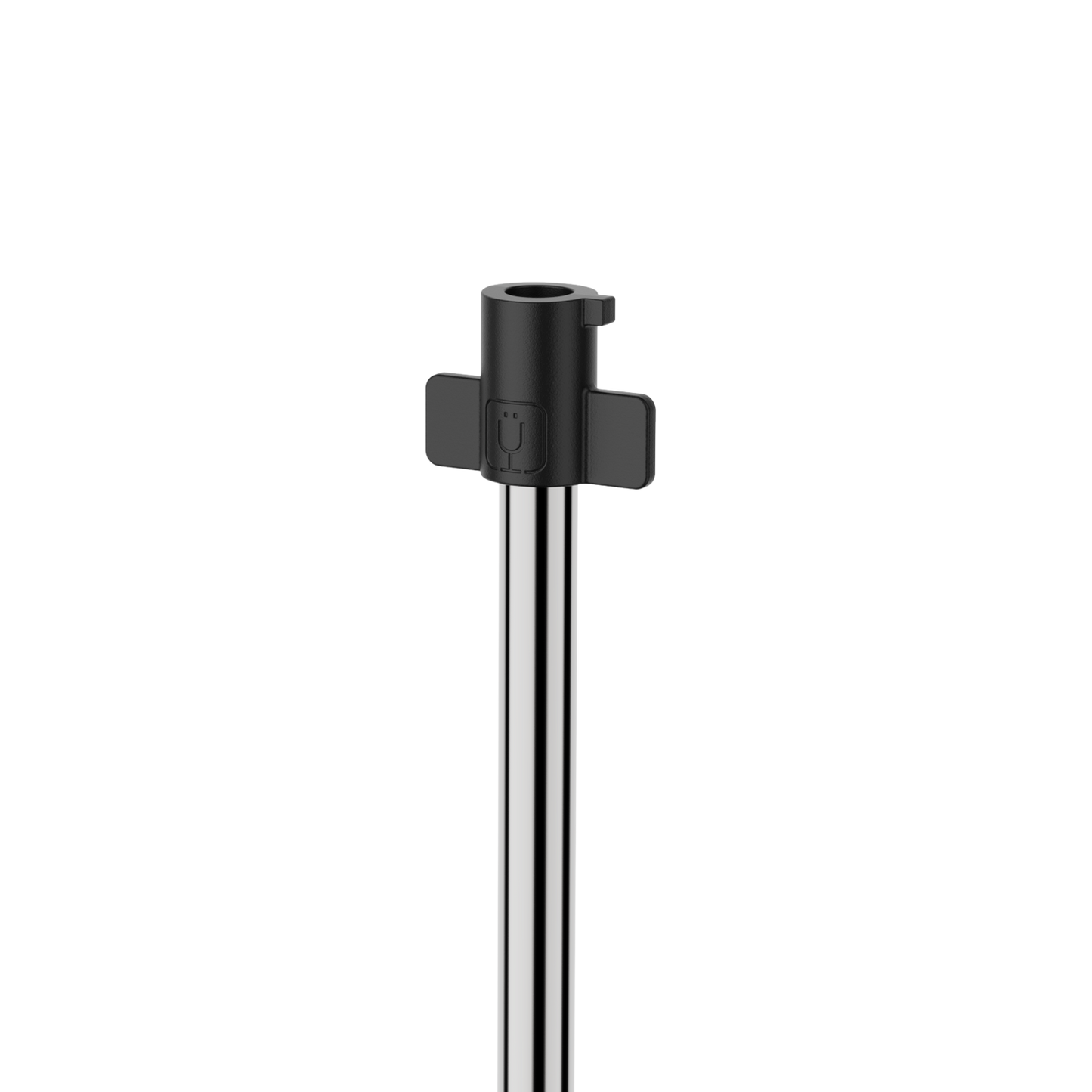 straws-y8 Leap-ColdKey-Straw-MatteBlack.png