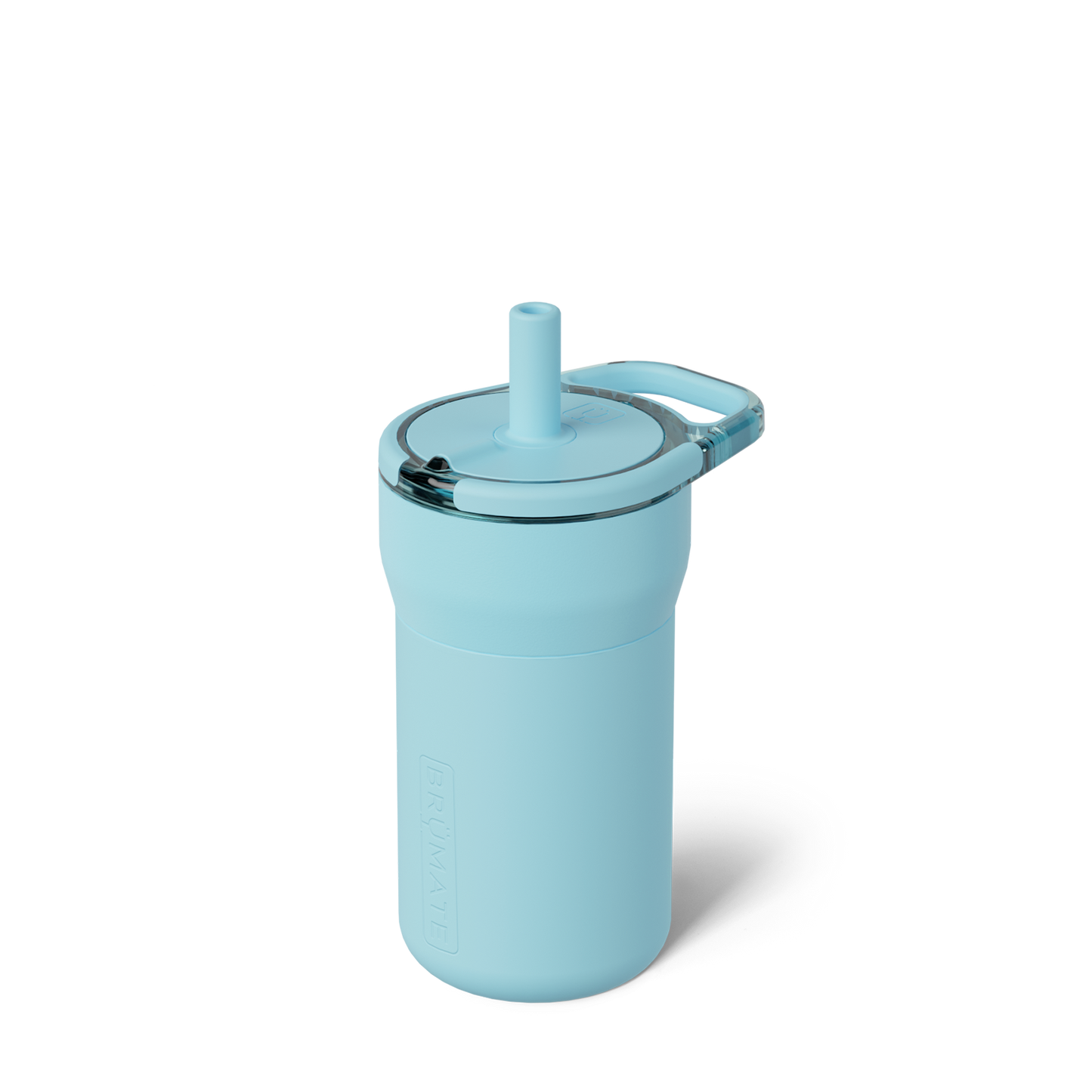 leap-t5 Leap-Glacier_b9221f7c-33fd-4d49-84fa-b78de41b90c1.png