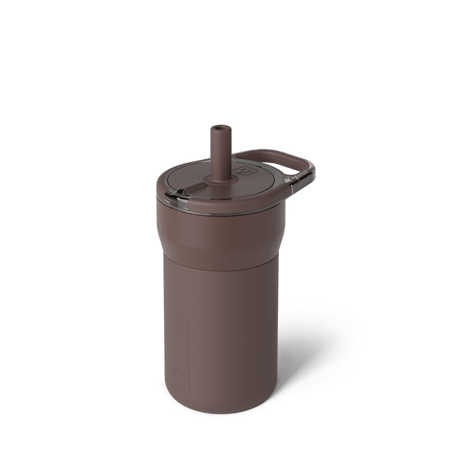 leap-t5 Leap-Java.png