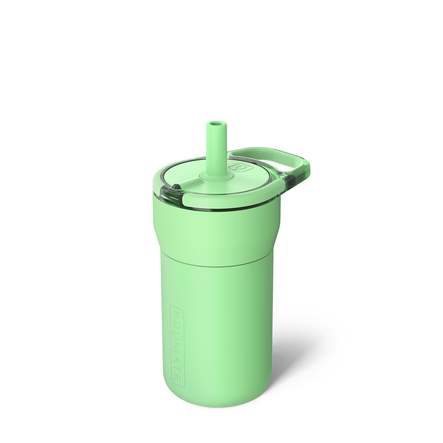 leap-t5 Leap-Kiwi_76e7c6d8-6c75-4774-9d6b-78ffbf4df1cc.png