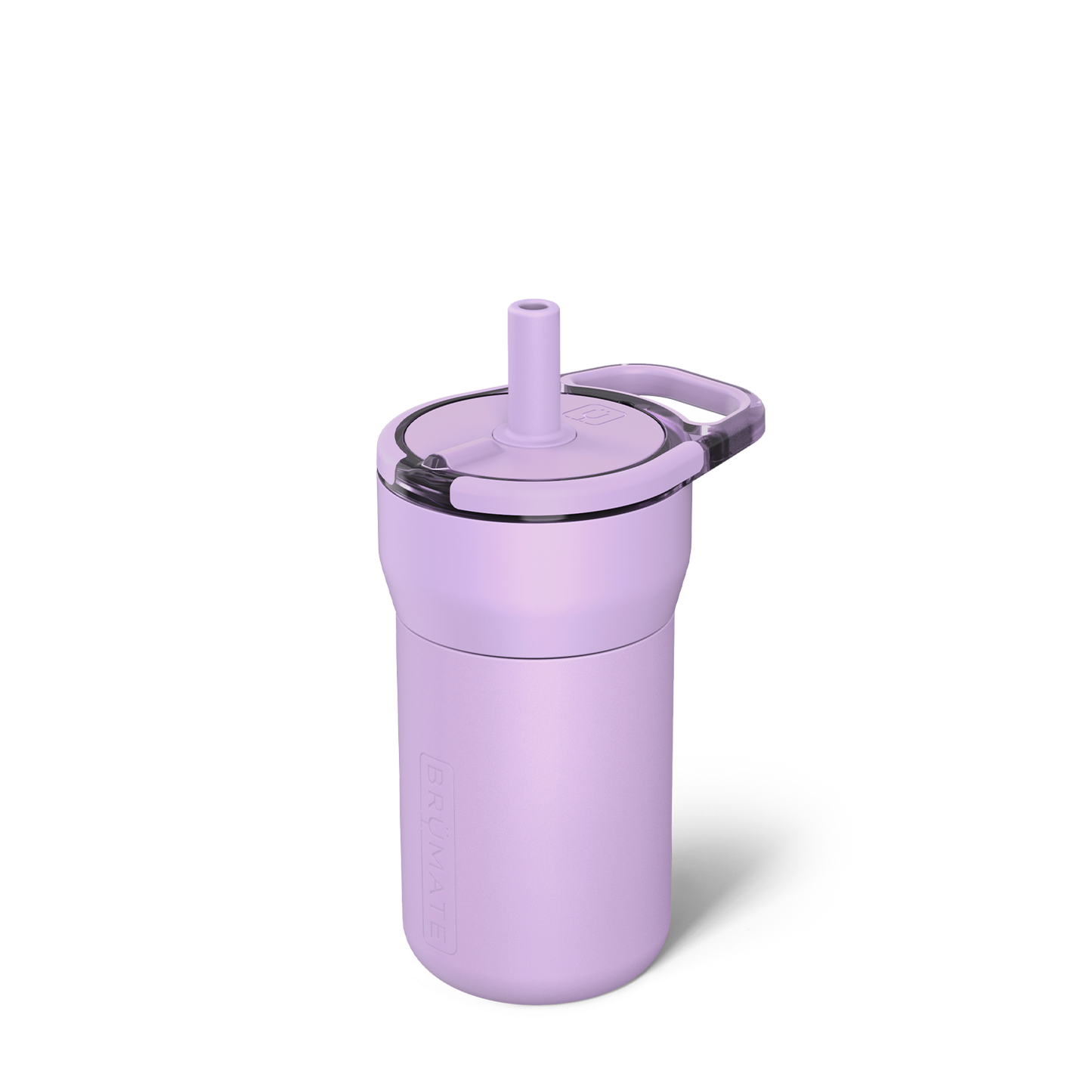 leap-t5 Leap-Lavender.png