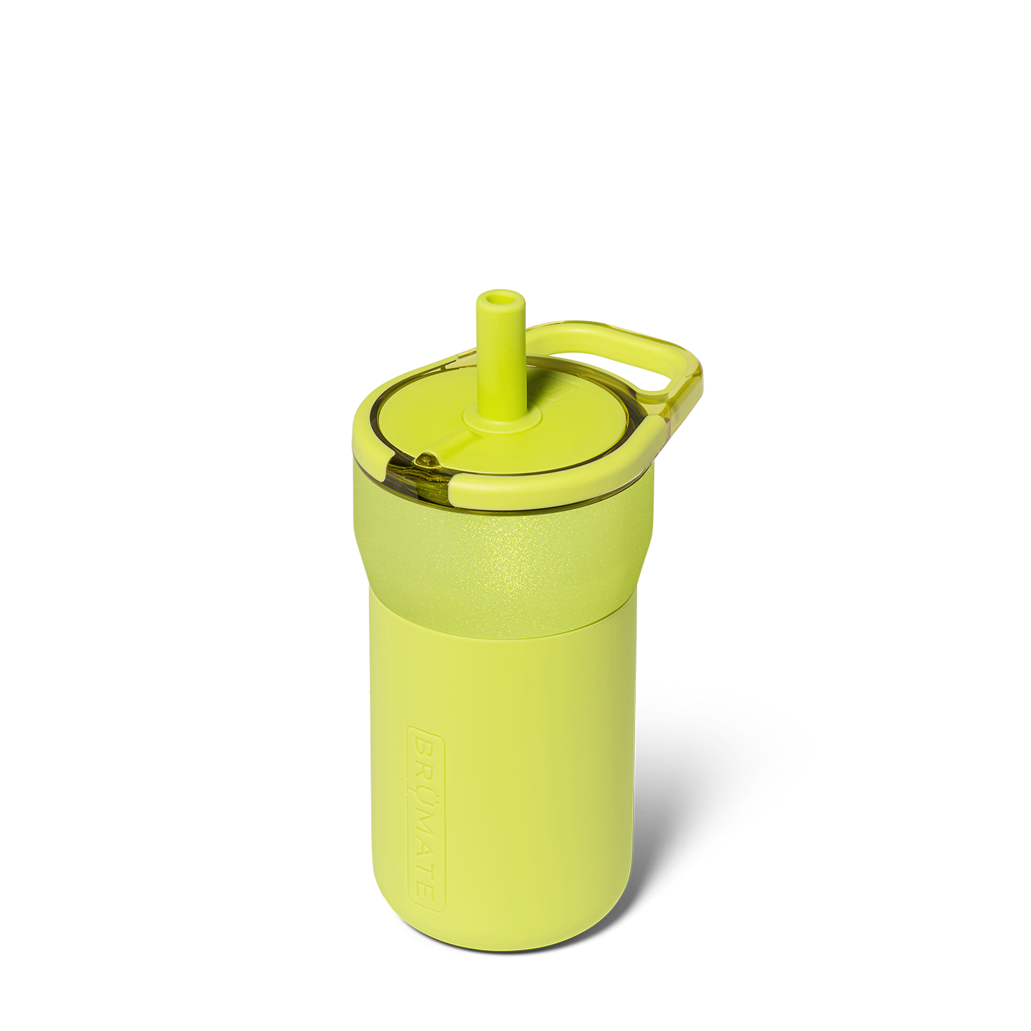 leap-t5 Leap-LemonLime.png