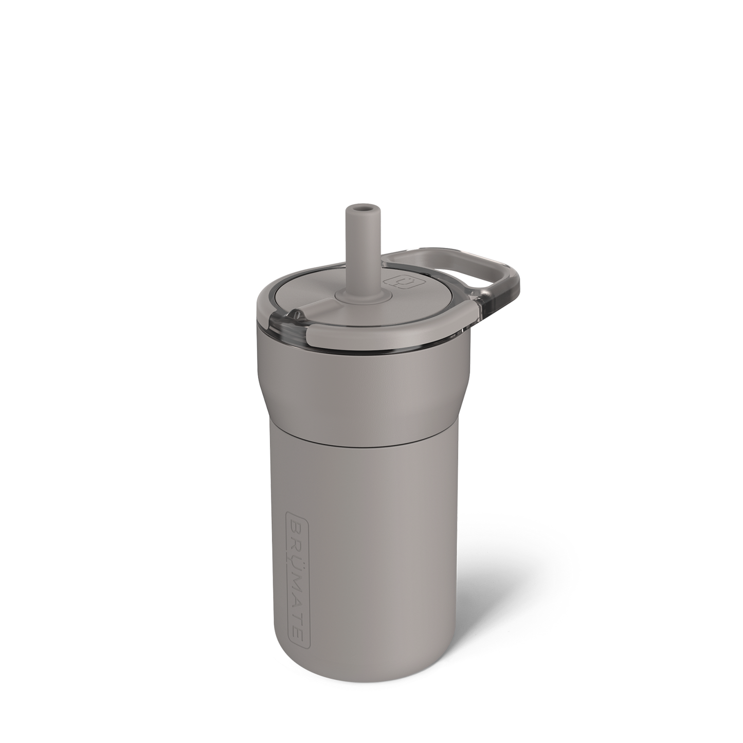 leap-t5 Leap-Mocha_e50ac33d-8976-4c5d-807f-4ac031b02e89.png