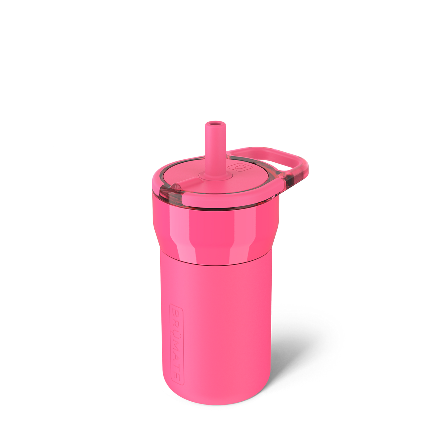 leap-t5 Leap-Neon-Pink.png