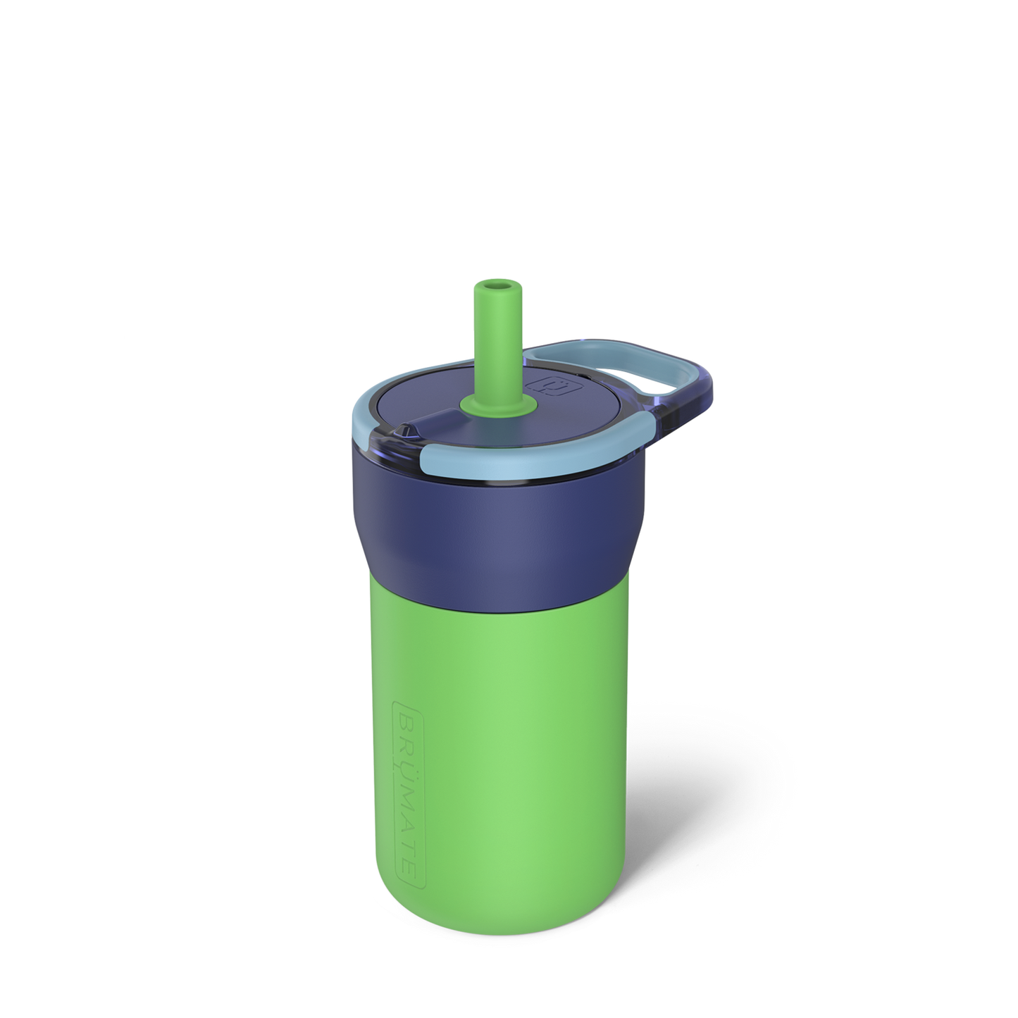 leap-t5 Leap-Neutron_c2bb2df9-52fc-48ce-aed0-189aa42e4f96.png