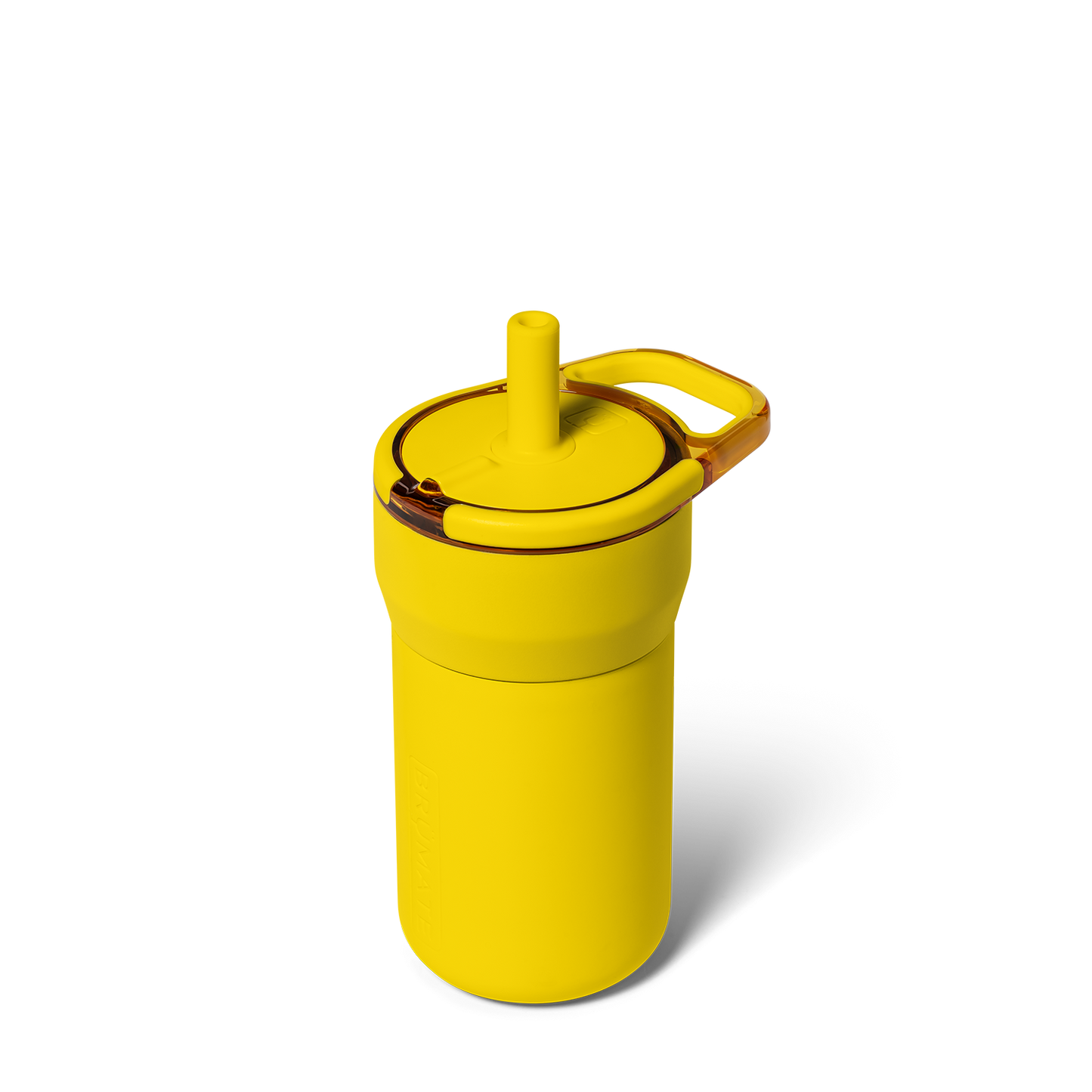leap-t5 Leap-Pineapple.png