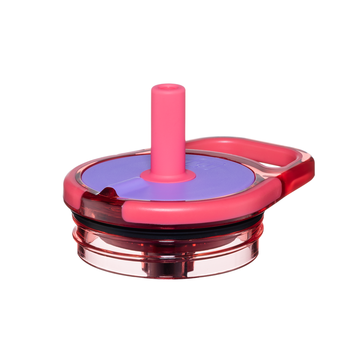 leap-lids-z1 Leap-Replacement-Lid-12oz-Aurora.png