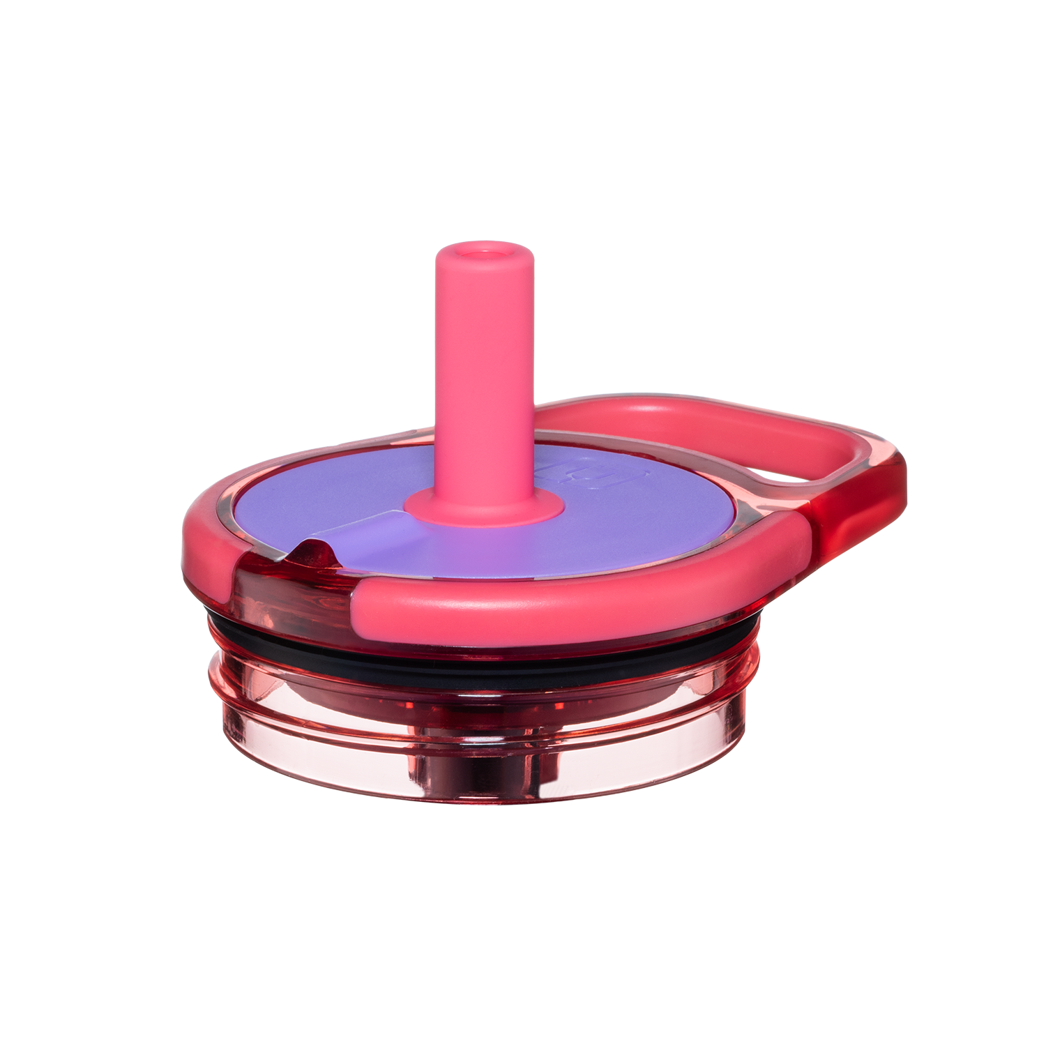 leap-lids-z1 Leap-Replacement-Lid-12oz-Aurora.png