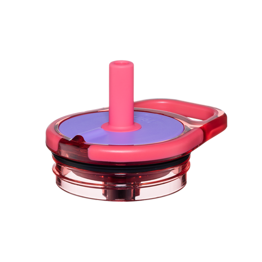 leap-lids-z1 Leap-Replacement-Lid-12oz-Aurora.png