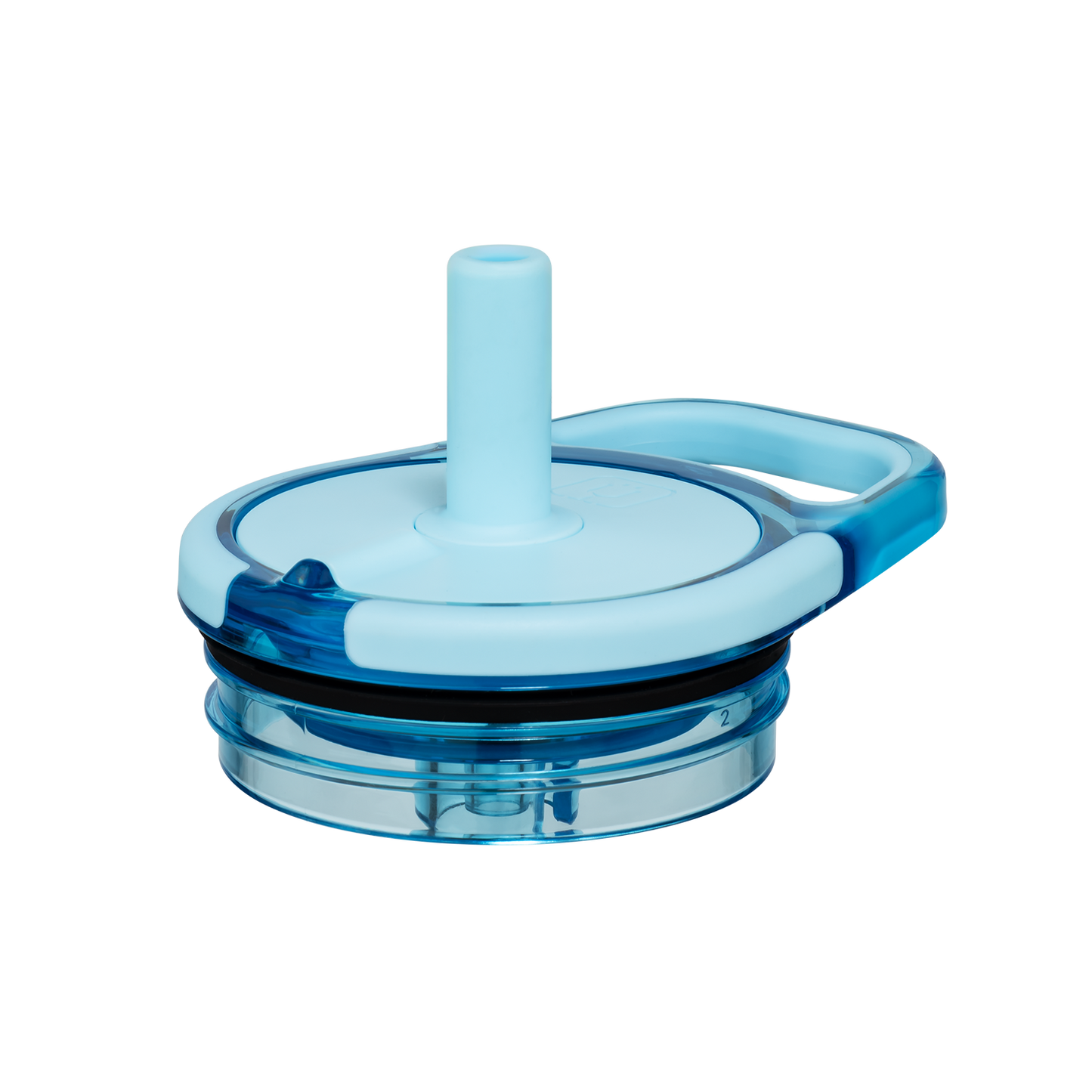 leap-lids-z1 Leap-Replacement-Lid-12oz-Glacier.png