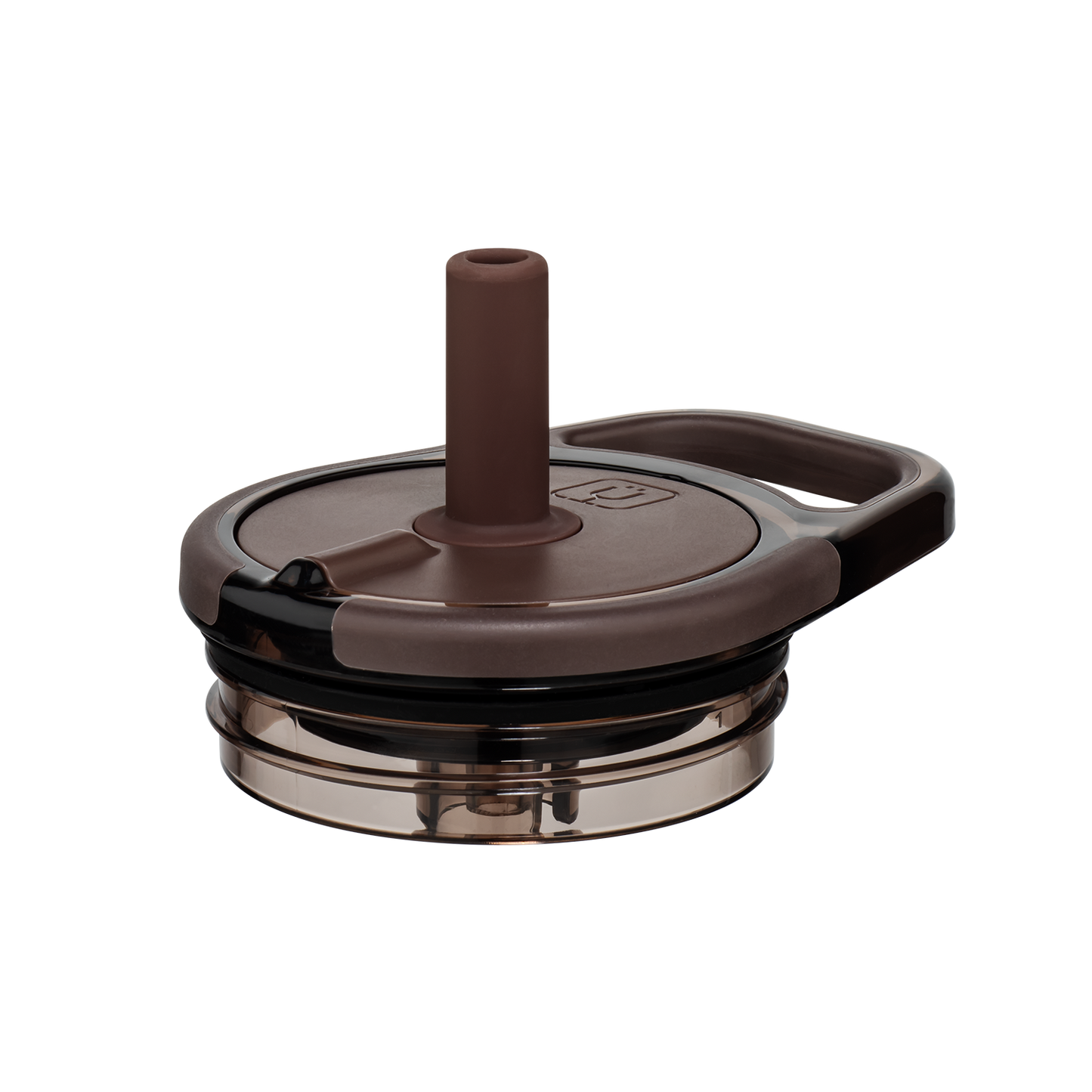 leap-lids-z1 Leap-Replacement-Lid-12oz-Java.png