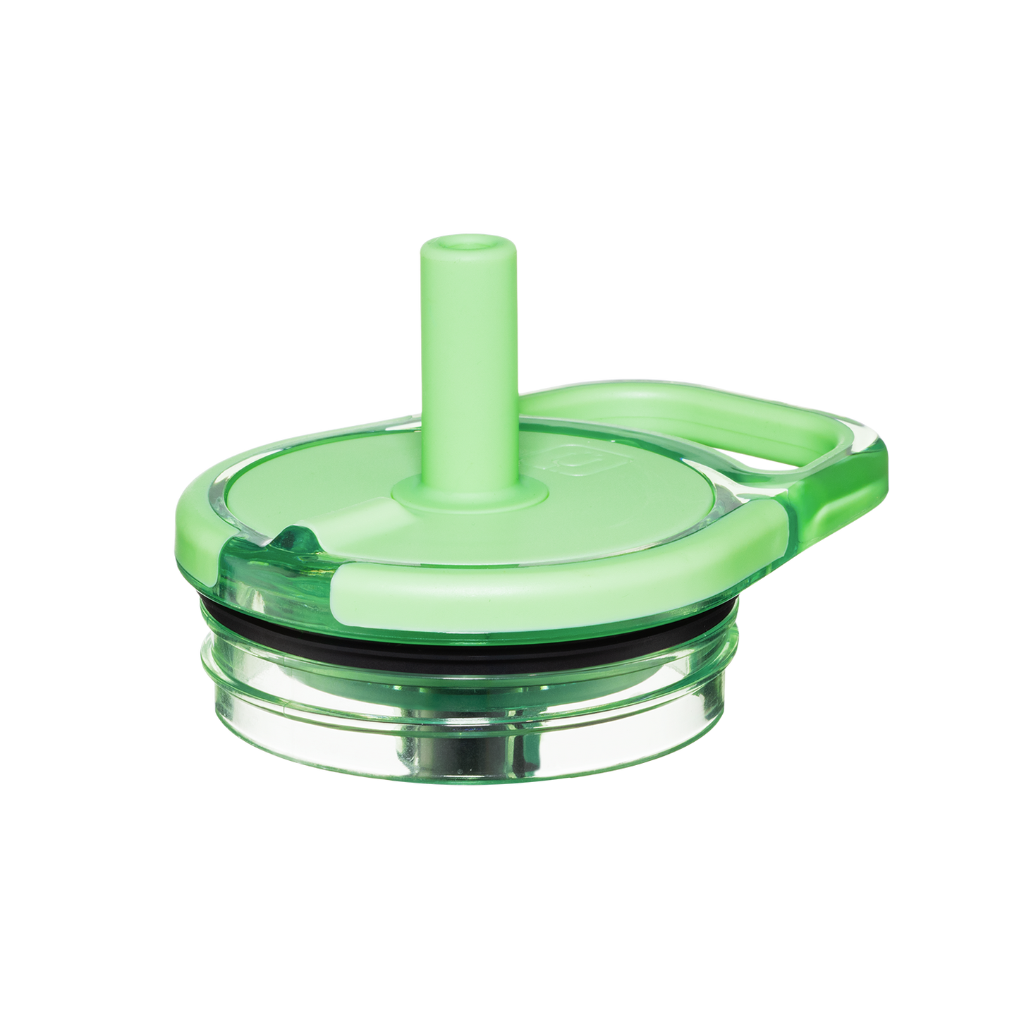 leap-lids-z1 Leap-Replacement-Lid-12oz-Kiwi.png