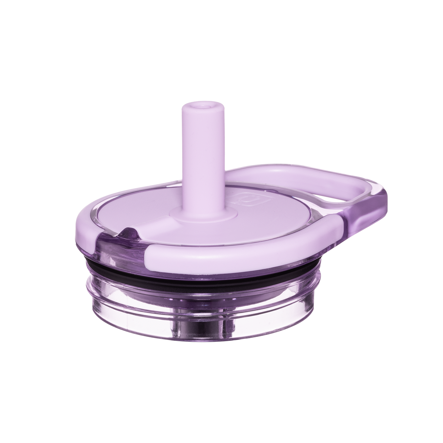 leap-lids-z1 Leap-Replacement-Lid-12oz-Lavender.png