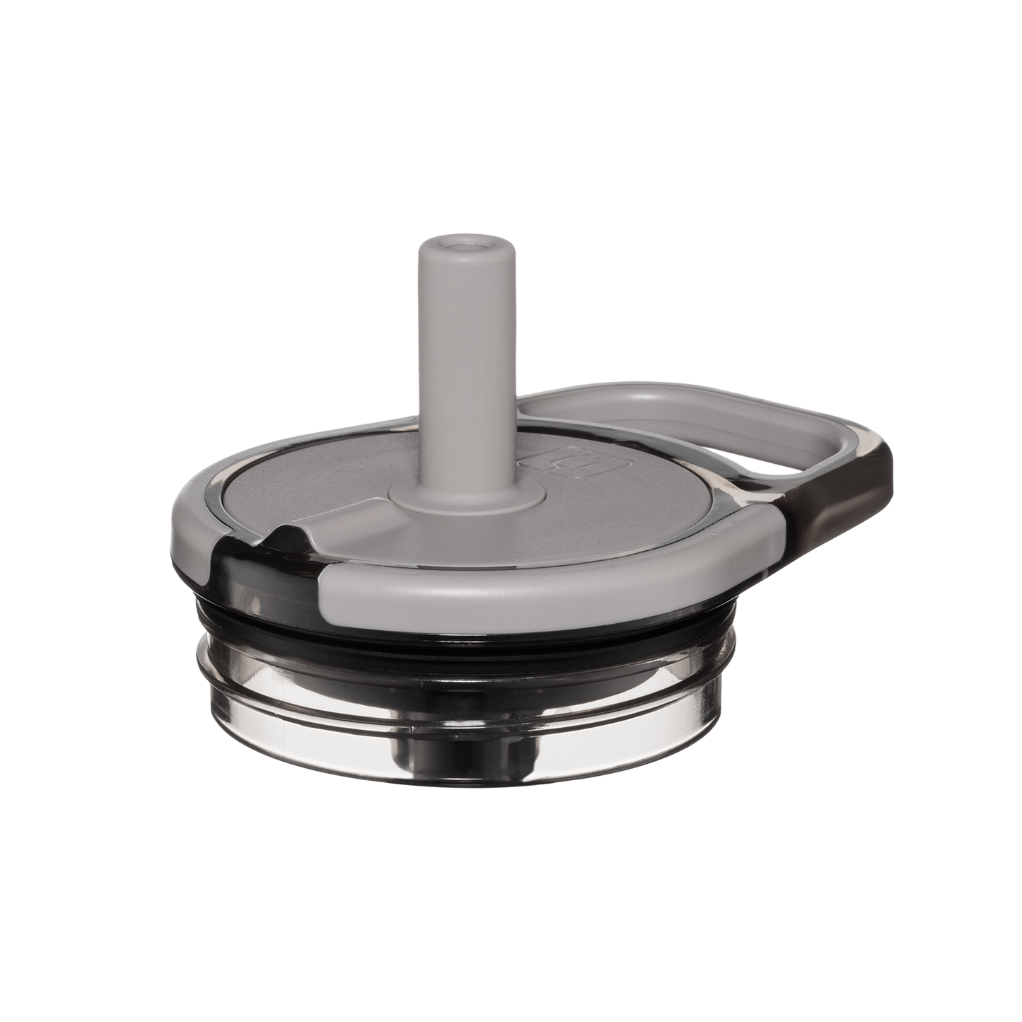 leap-lids-z1 Leap-Replacement-Lid-12oz-Mocha.png