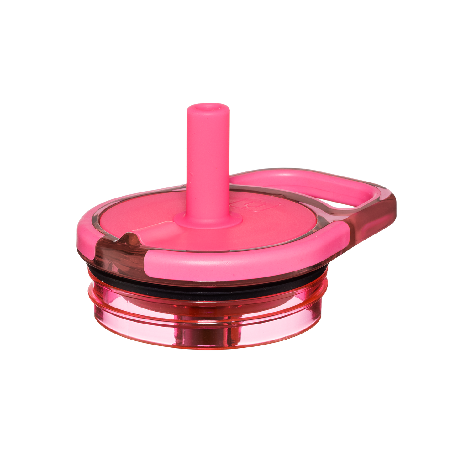 leap-lids-z1 Leap-Replacement-Lid-12oz-NeonPink.png