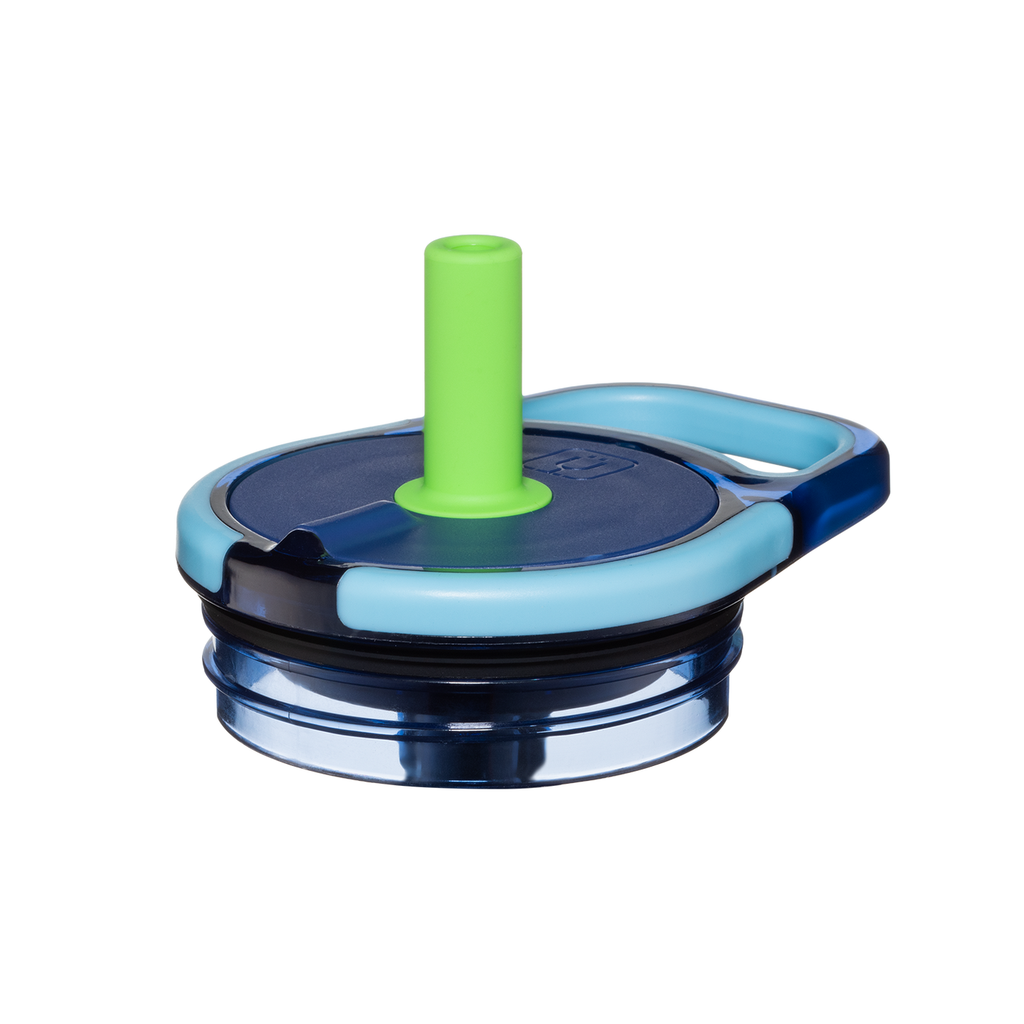 leap-lids-z1 Leap-Replacement-Lid-12oz-Neutron.png