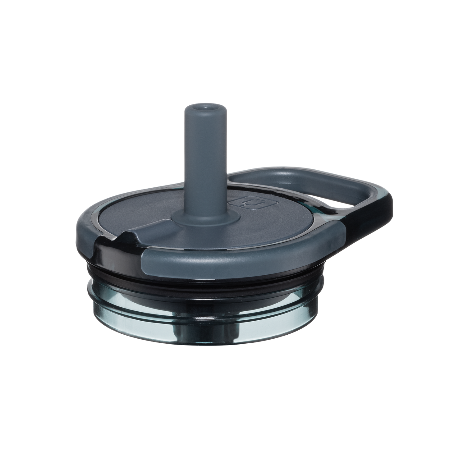 leap-lids-z1 Leap-Replacement-Lid-12oz-NightfallBlue.png