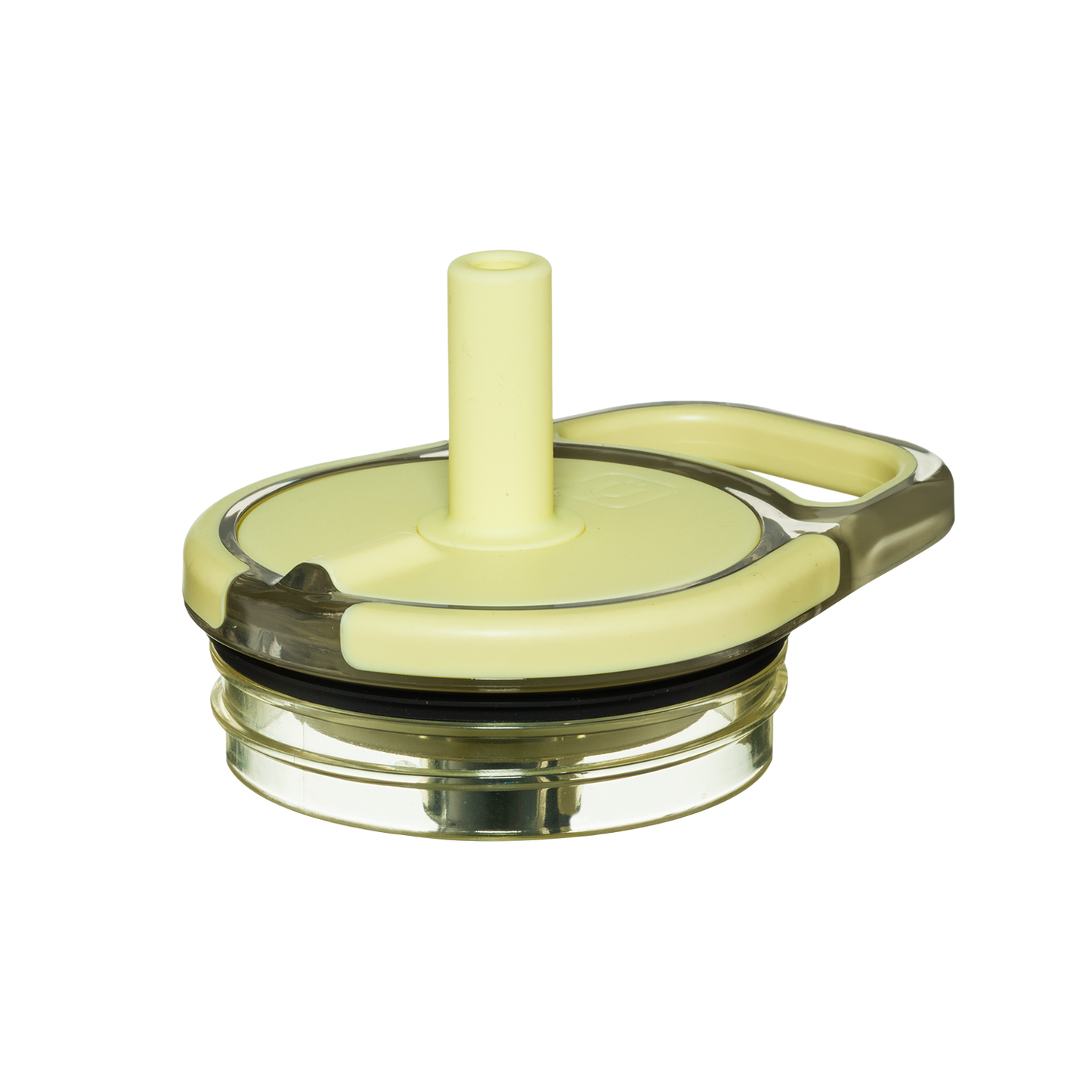 leap-lids-z1 Leap-Replacement-Lid-12oz-PricklyPear.png