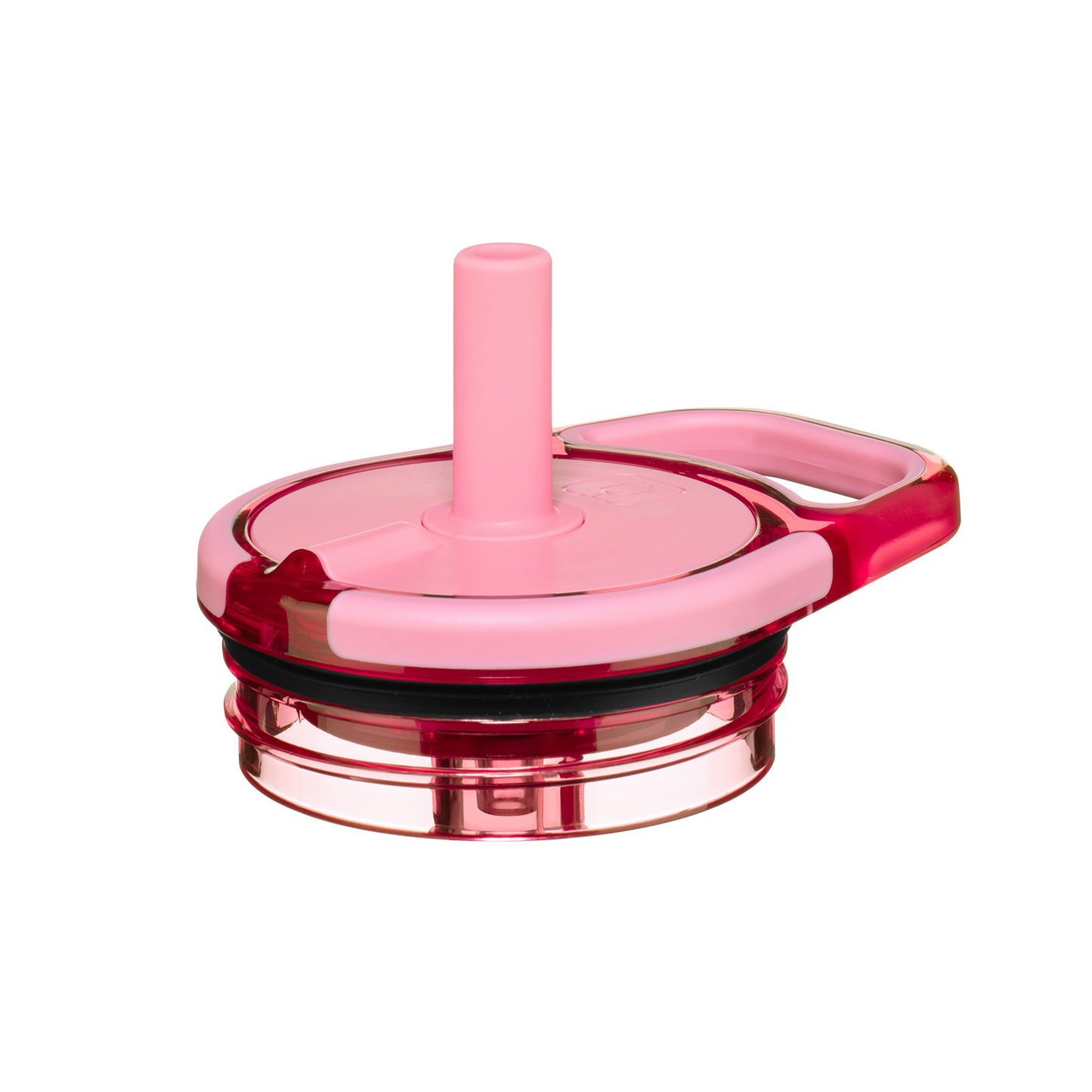 leap-lids-z1 Leap-Replacement-Lid-12oz-Primrose.png