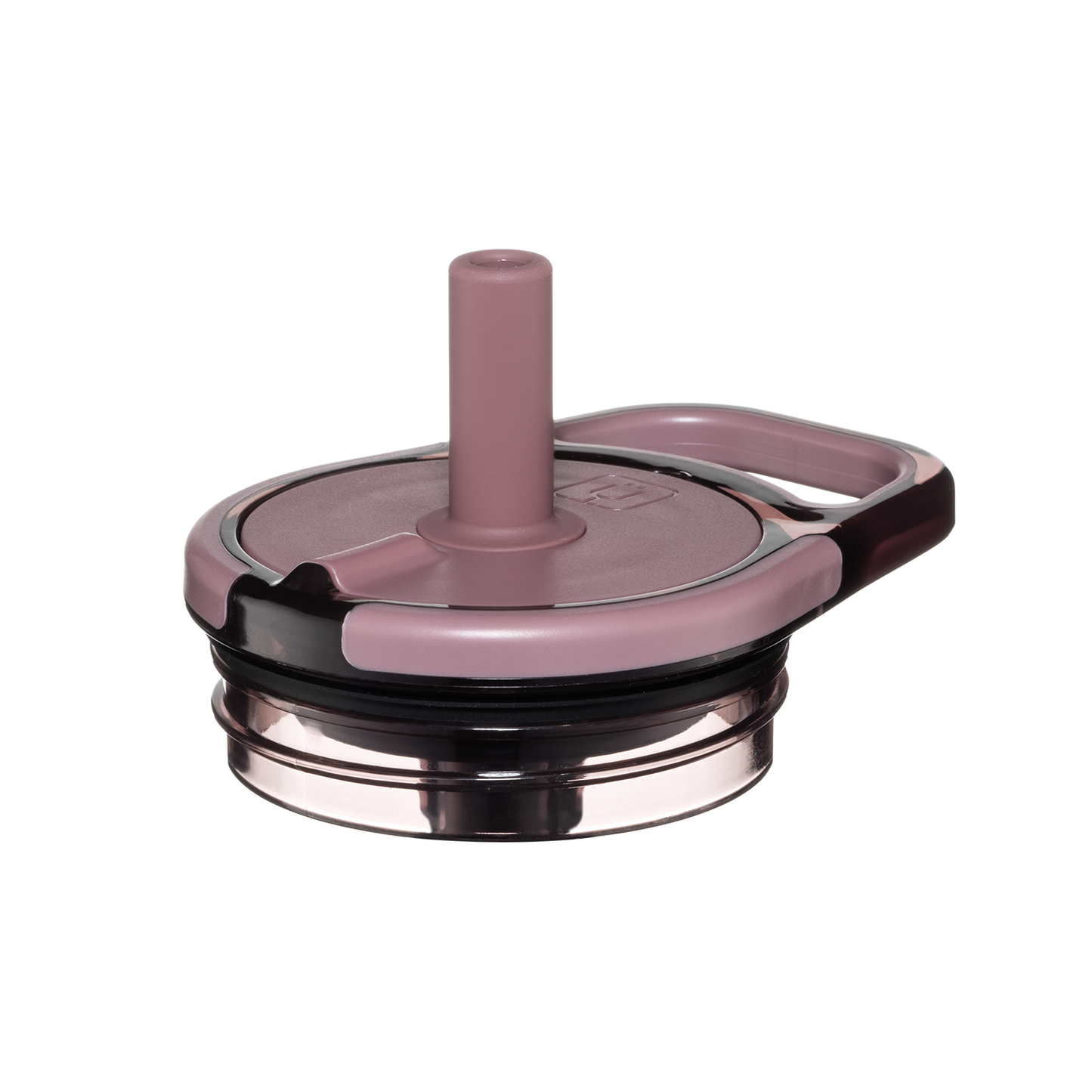 leap-lids-z1 Leap-Replacement-Lid-12oz-RoseTaupe.png