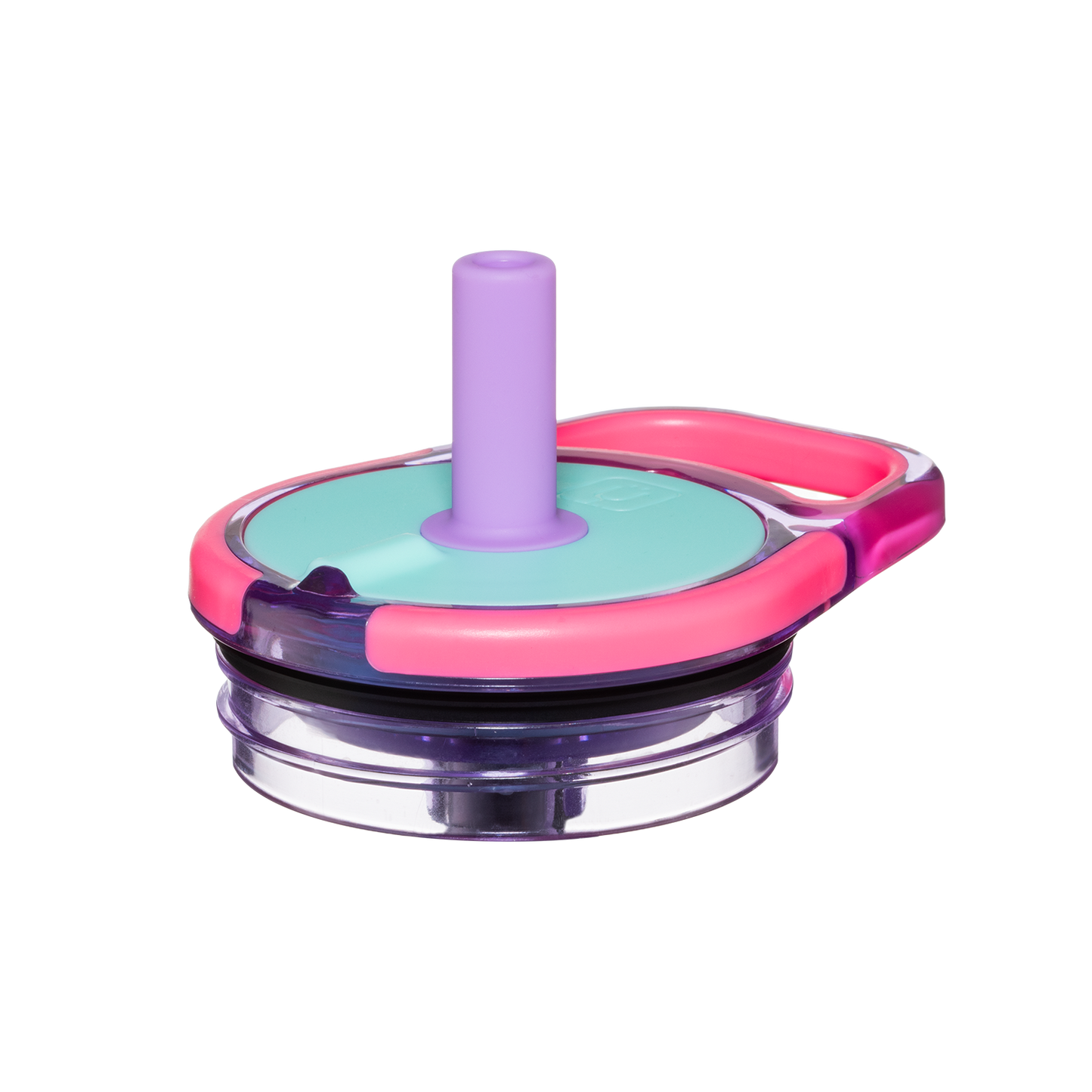 leap-lids-z1 Leap-Replacement-Lid-12oz-Stardust.png