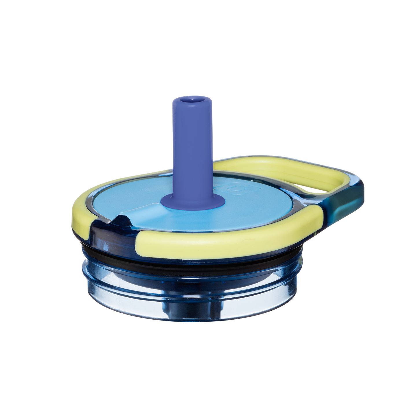 leap-lids-z1 Leap-Replacement-Lid-12oz-Supernova.png