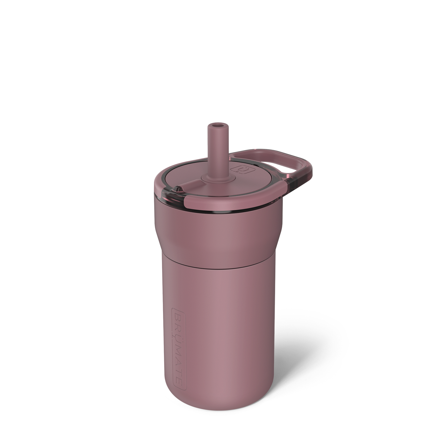 leap-t5 Leap-Rose-Taupe.png