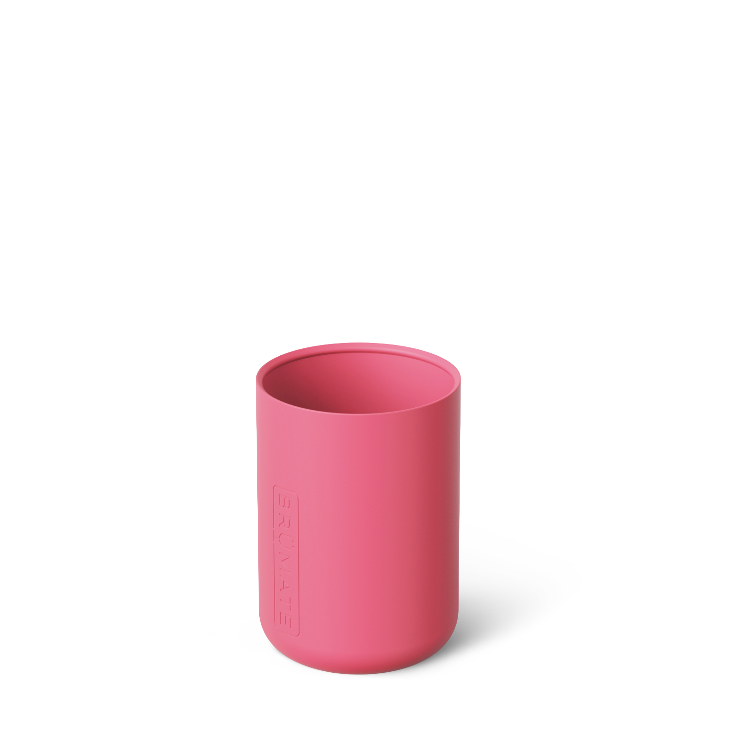 leap-swappable-sleeves-u8 Leap-Sleeve-Aurora_a3efe91a-fd76-47ba-85bd-37c8218a6e5f.png