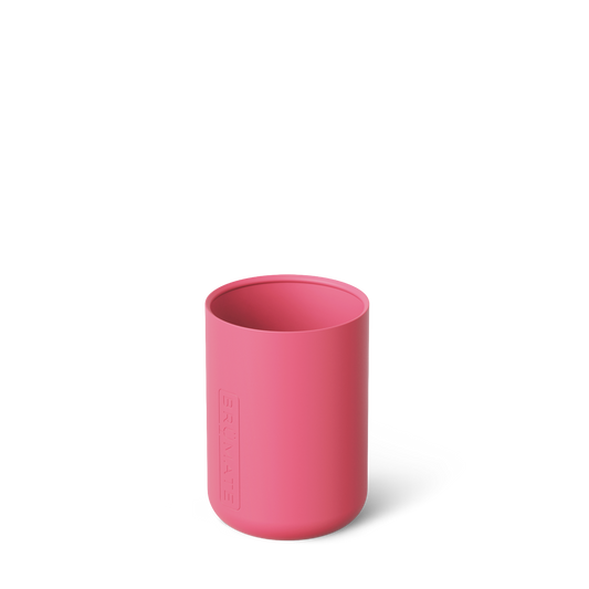 leap-swappable-sleeves-u8 Leap-Sleeve-Aurora_a3efe91a-fd76-47ba-85bd-37c8218a6e5f.png