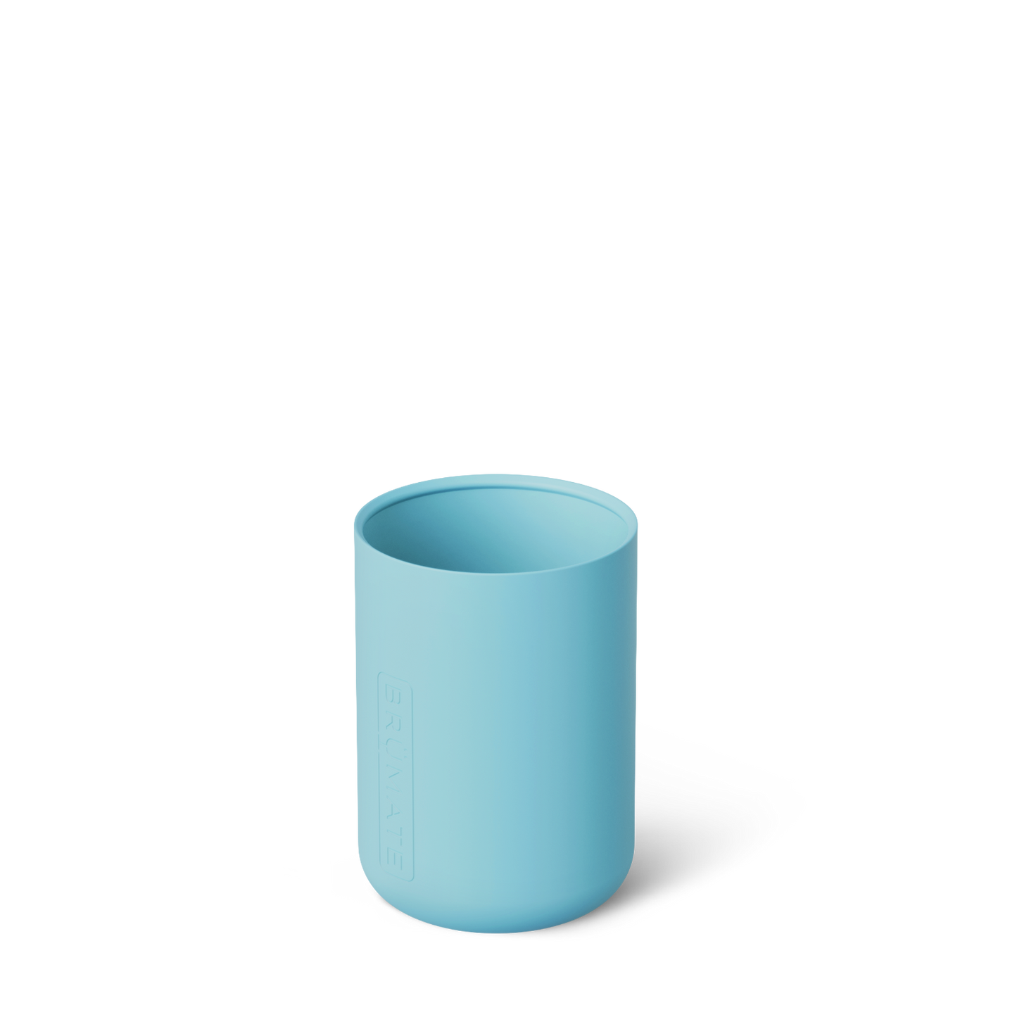 leap-swappable-sleeves-u8 Leap-Sleeve-Glacier.png